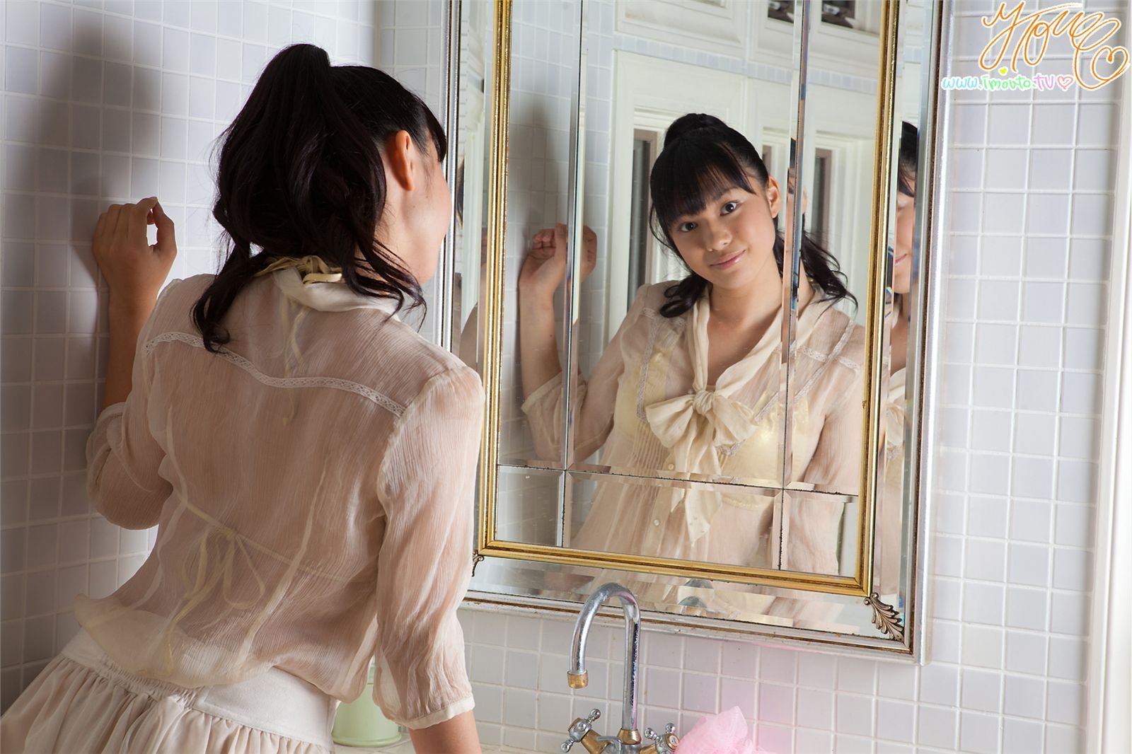 山中知惠 ~ kneehigh3 yamanaka [Imouto.tv]