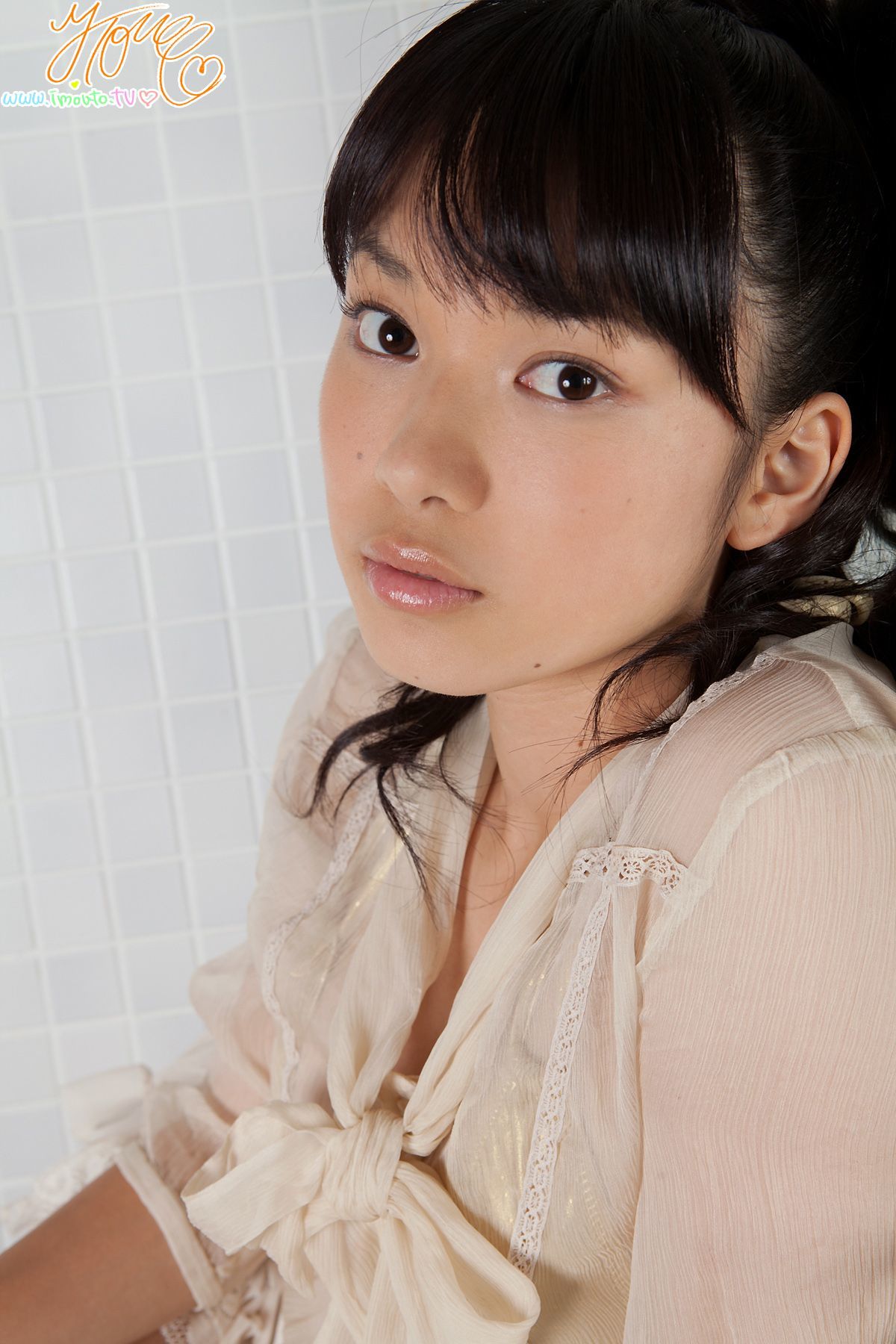 山中知惠 ~ kneehigh3 yamanaka [Imouto.tv]