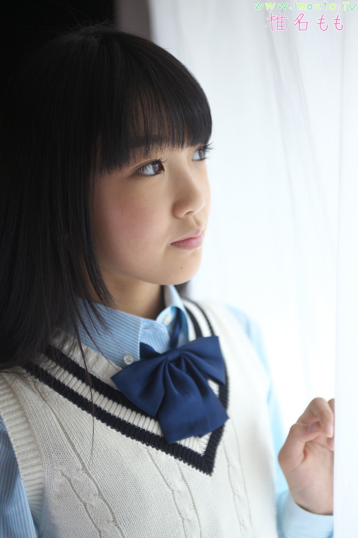 椎名もも Momo Shiina ~ sm2 shiina m01 [Imouto.tv]
