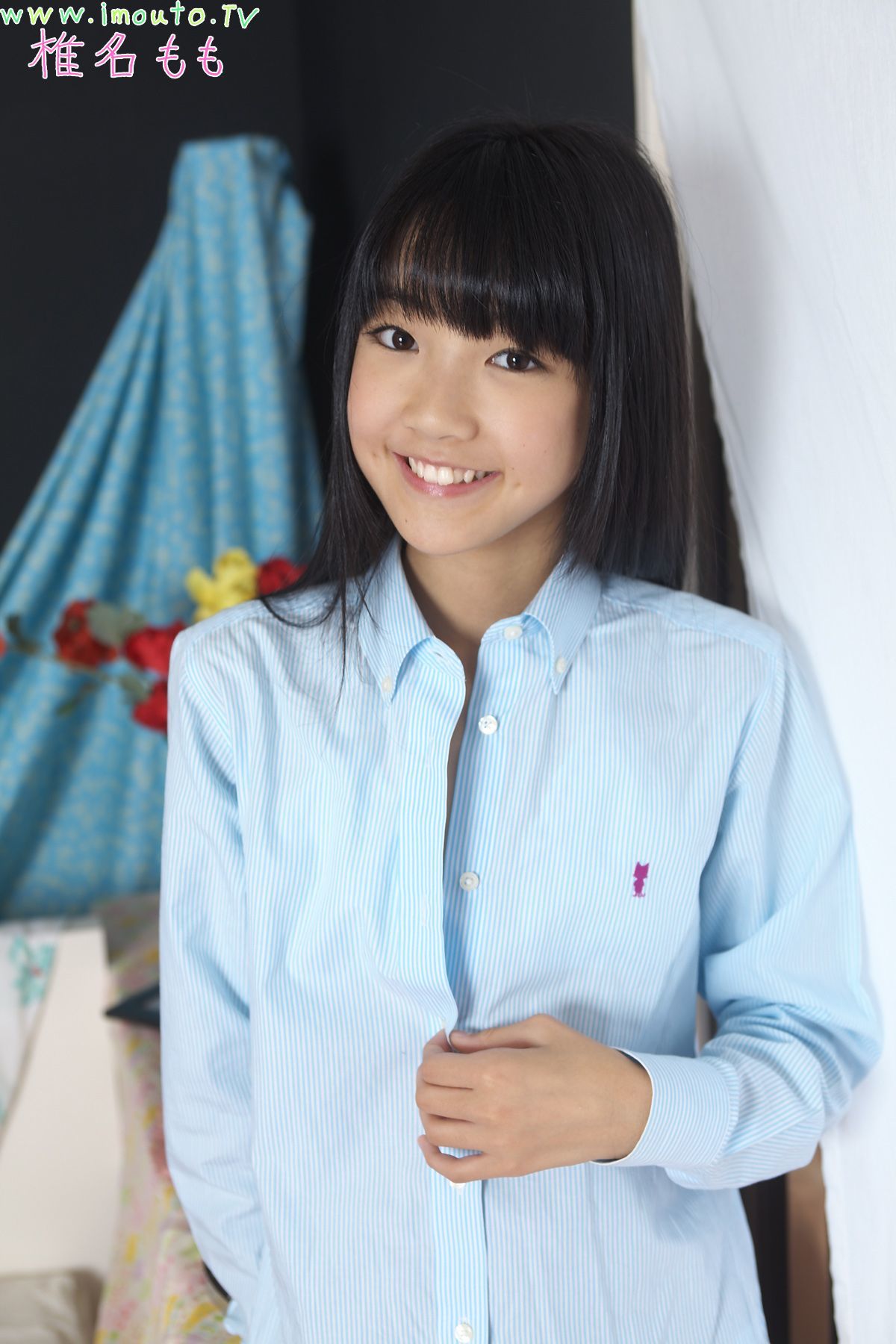 椎名もも Momo Shiina ~ sm2 shiina m01 [Imouto.tv]