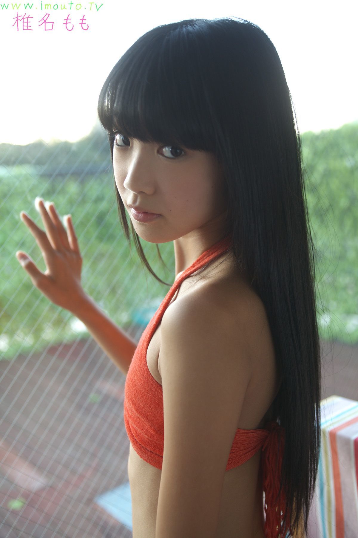 椎名もも Momo Shiina ~ sm2 shiina m01 [Imouto.tv]