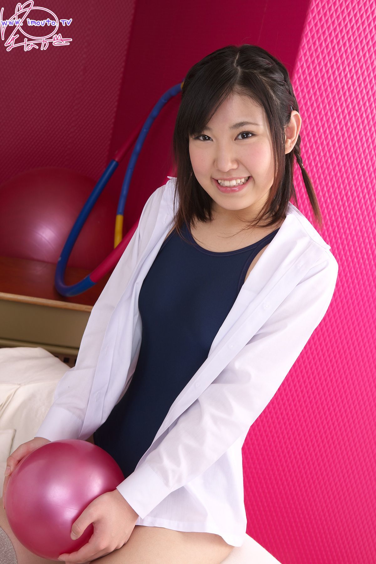 永戸由真 Yuma Nagato ~ kneehigh nagato01 [Imouto.tv]