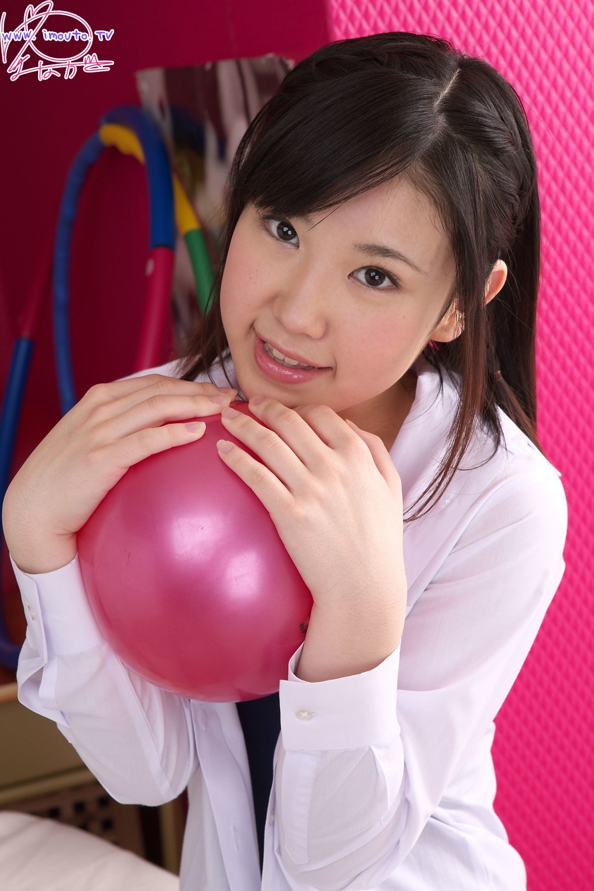 永戸由真 Yuma Nagato ~ kneehigh nagato01 [Imouto.tv]