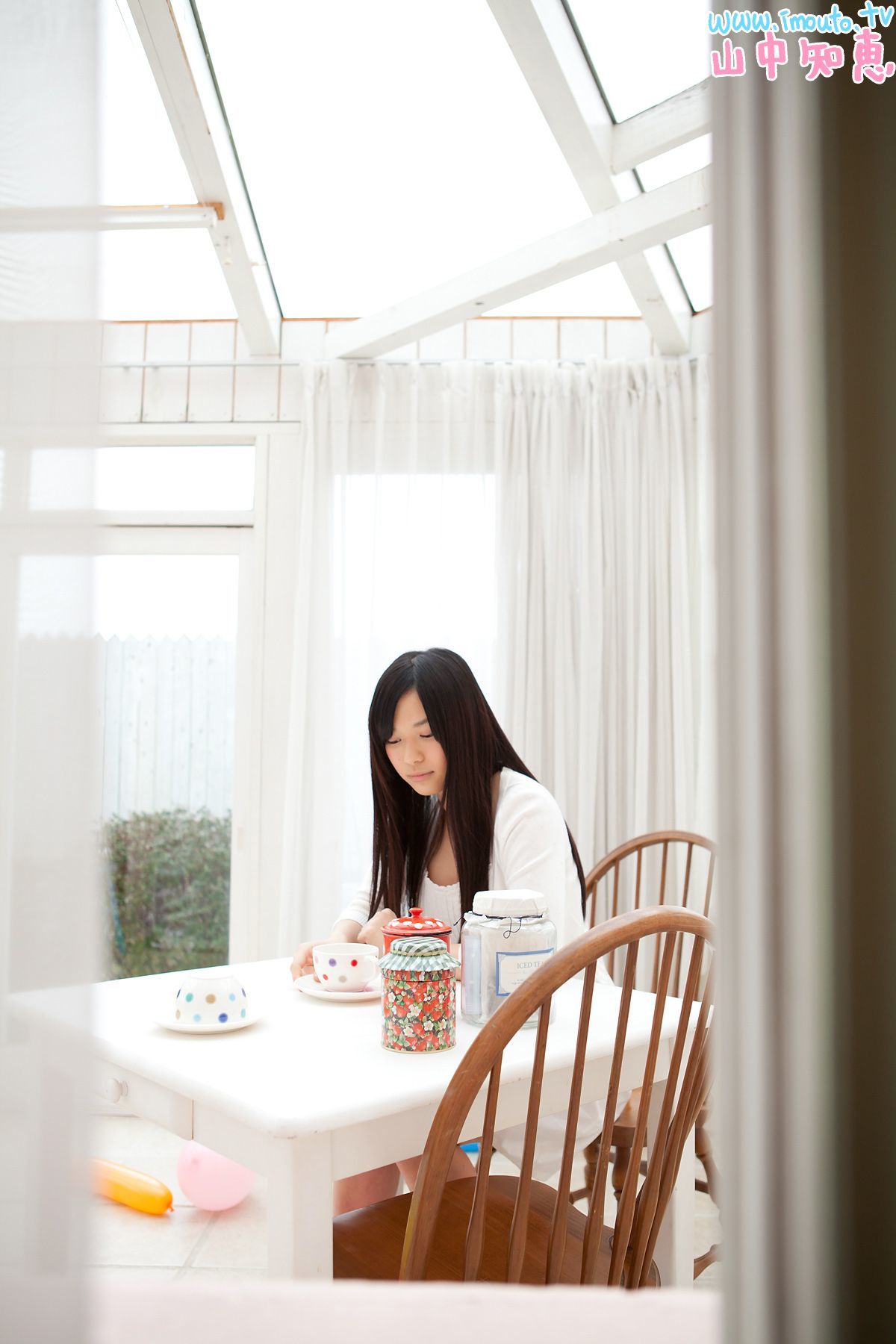 山中知惠 ~ junshin sp yamanaka t01 [Imouto.tv]