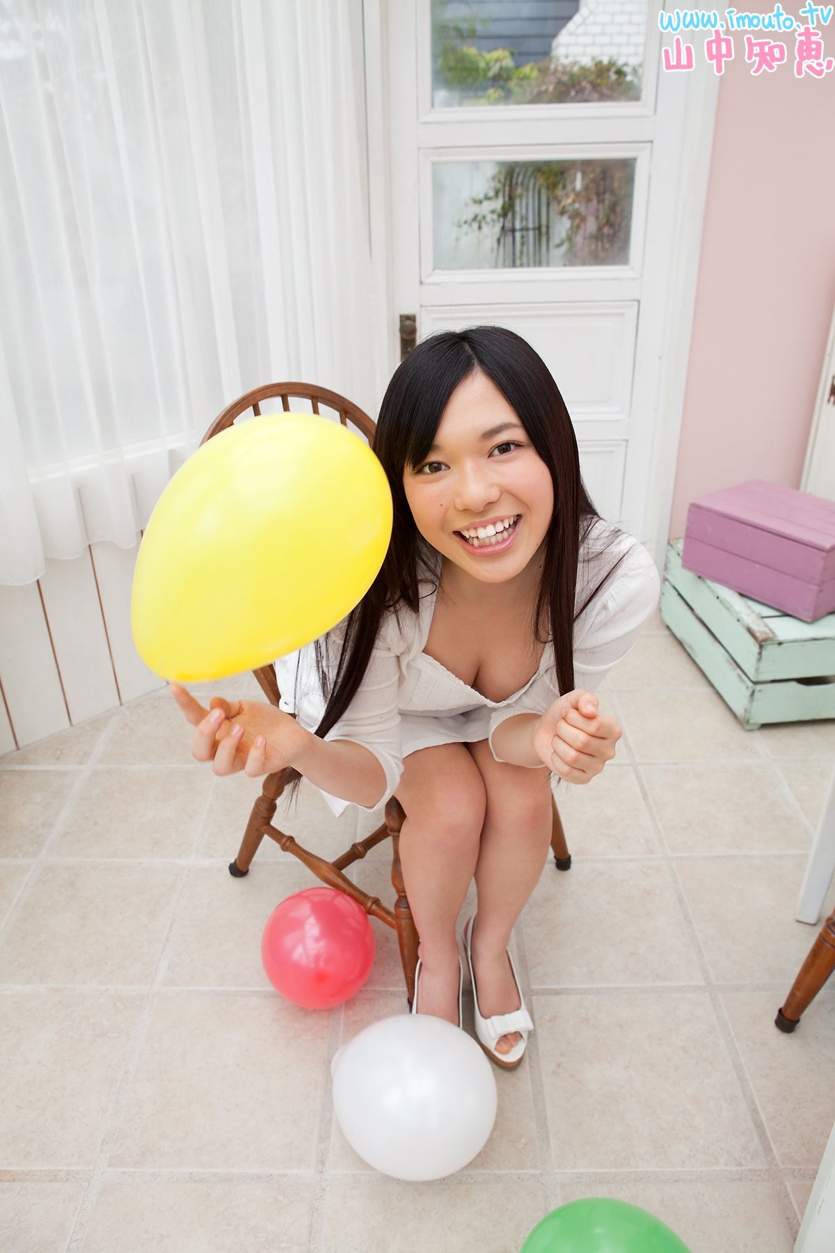 山中知惠 ~ junshin sp yamanaka t01 [Imouto.tv]