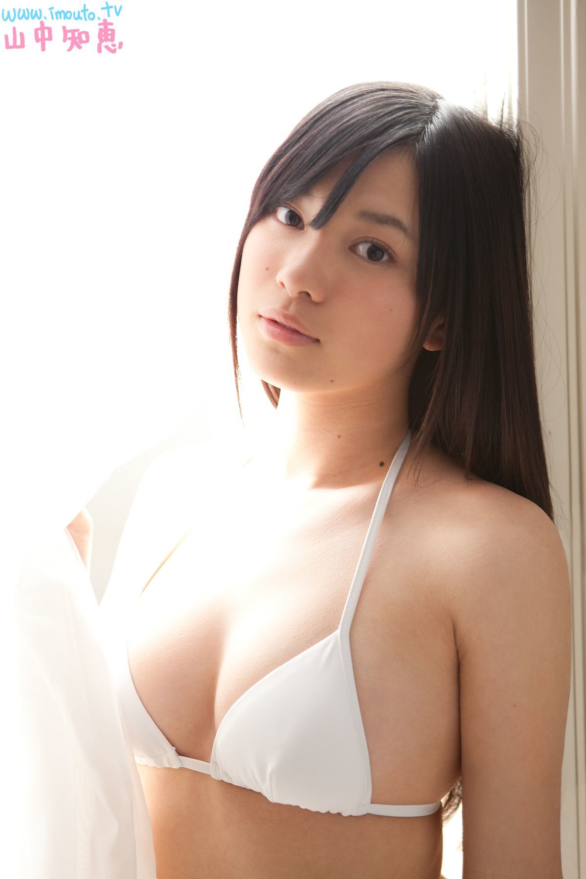 山中知惠 ~ junshin sp yamanaka t01 [Imouto.tv]