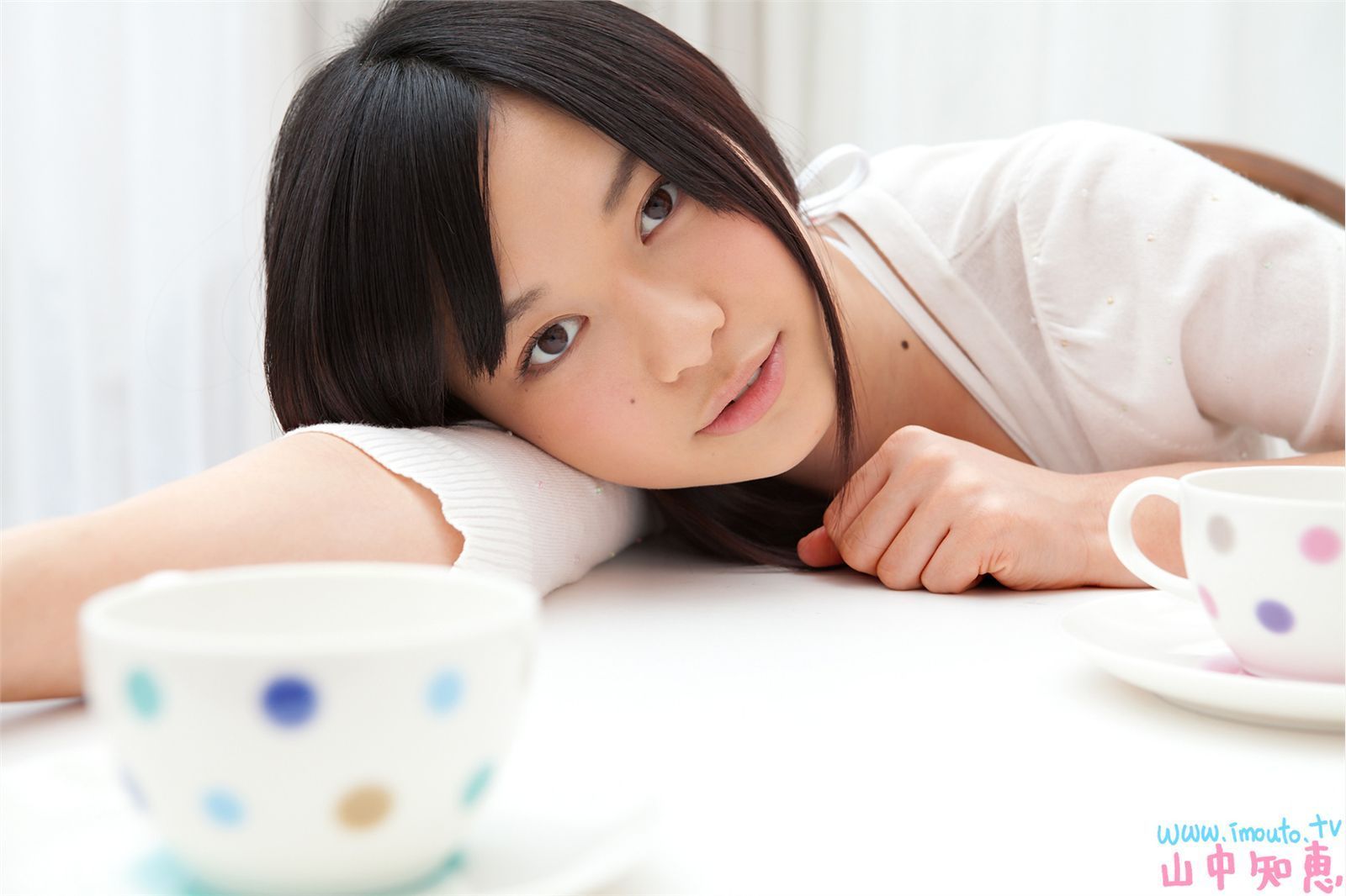 山中知惠 ~ junshin sp yamanaka t01 [Imouto.tv]