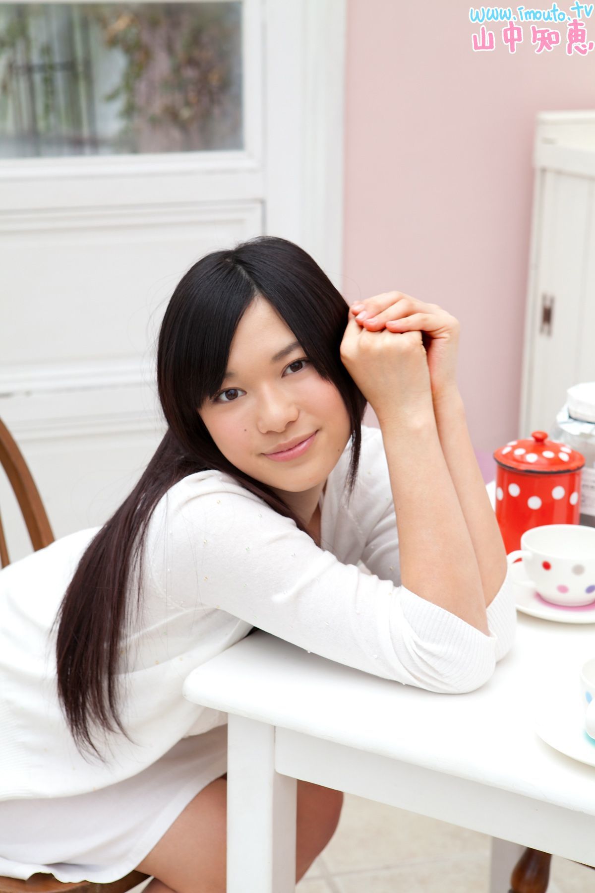 山中知惠 ~ junshin sp yamanaka t01 [Imouto.tv]