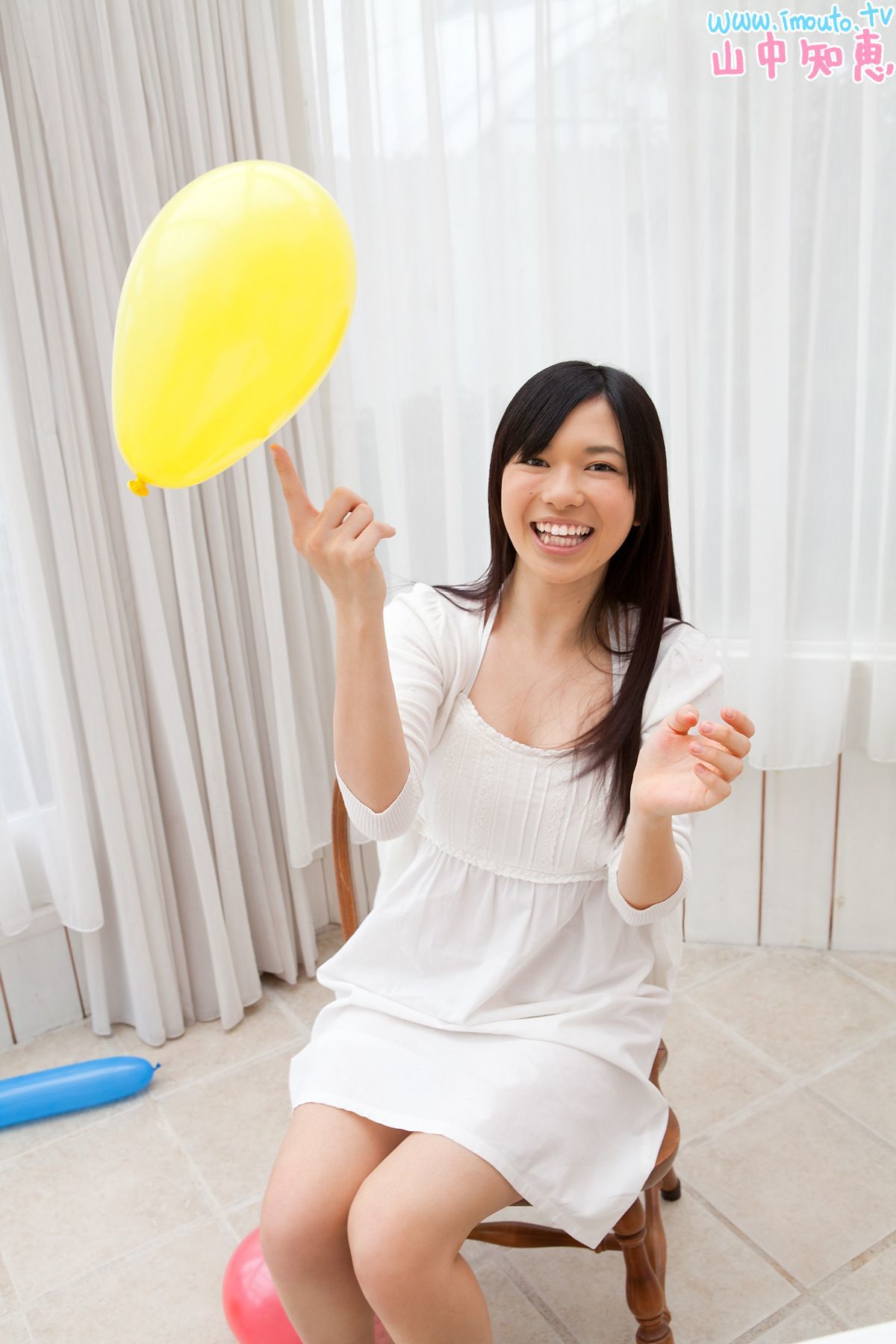 山中知惠 ~ junshin sp yamanaka t01 [Imouto.tv]