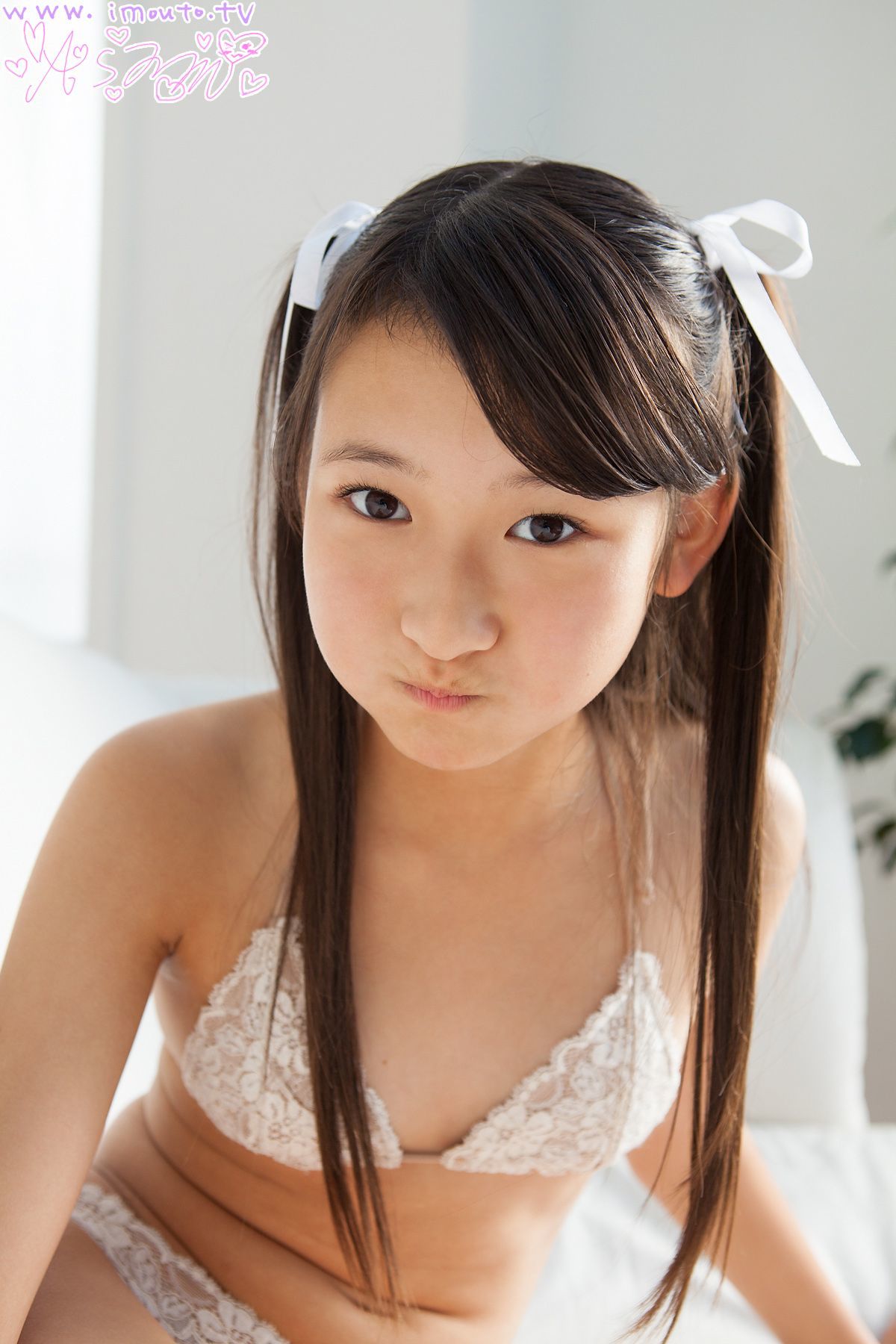 近藤あさみ Asami Kondou ~ ubu kondou a01 [Imouto.tv]