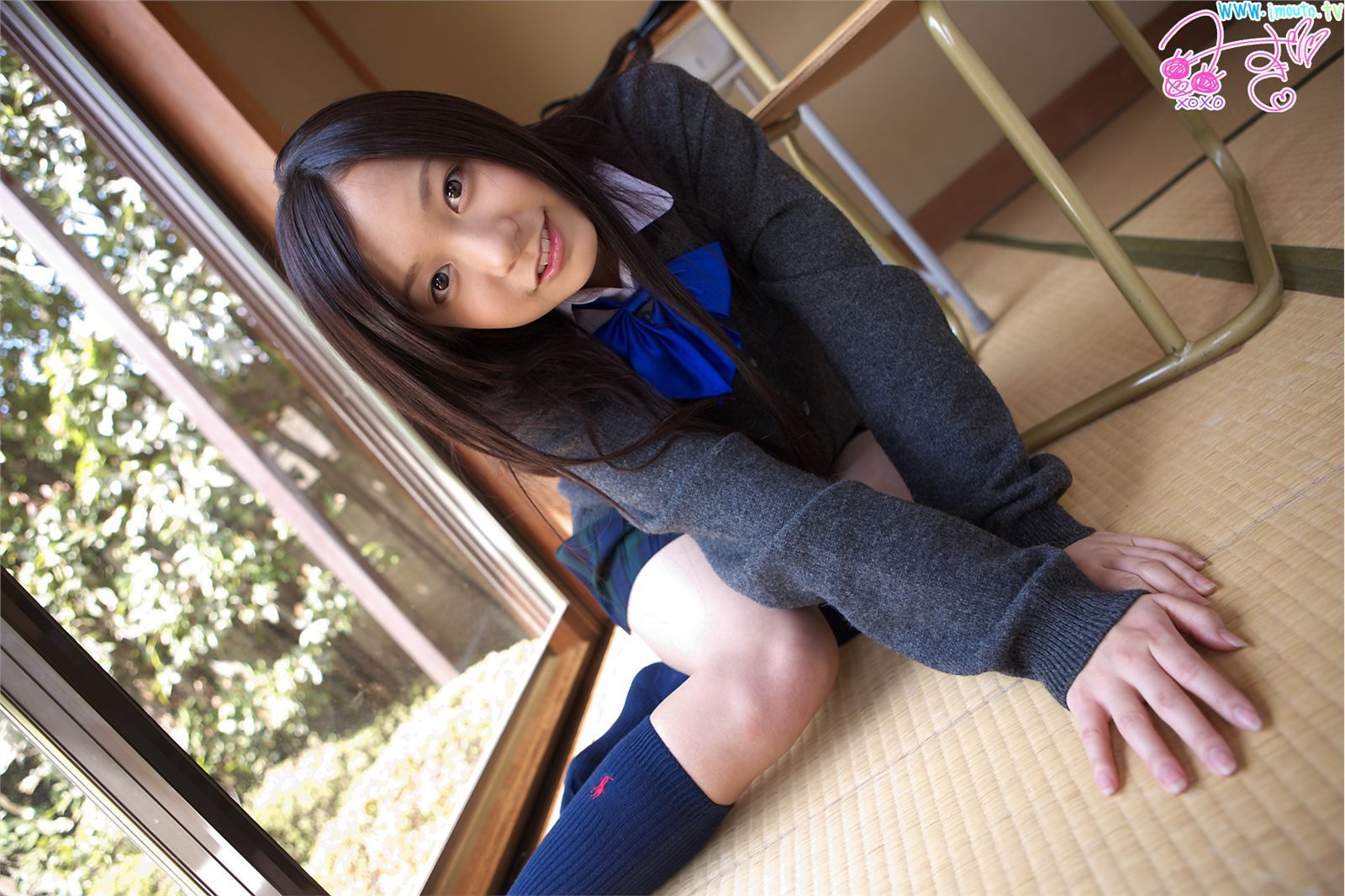 有川瑞希 ~ tp arikawa mizuki [Imouto.tv]
