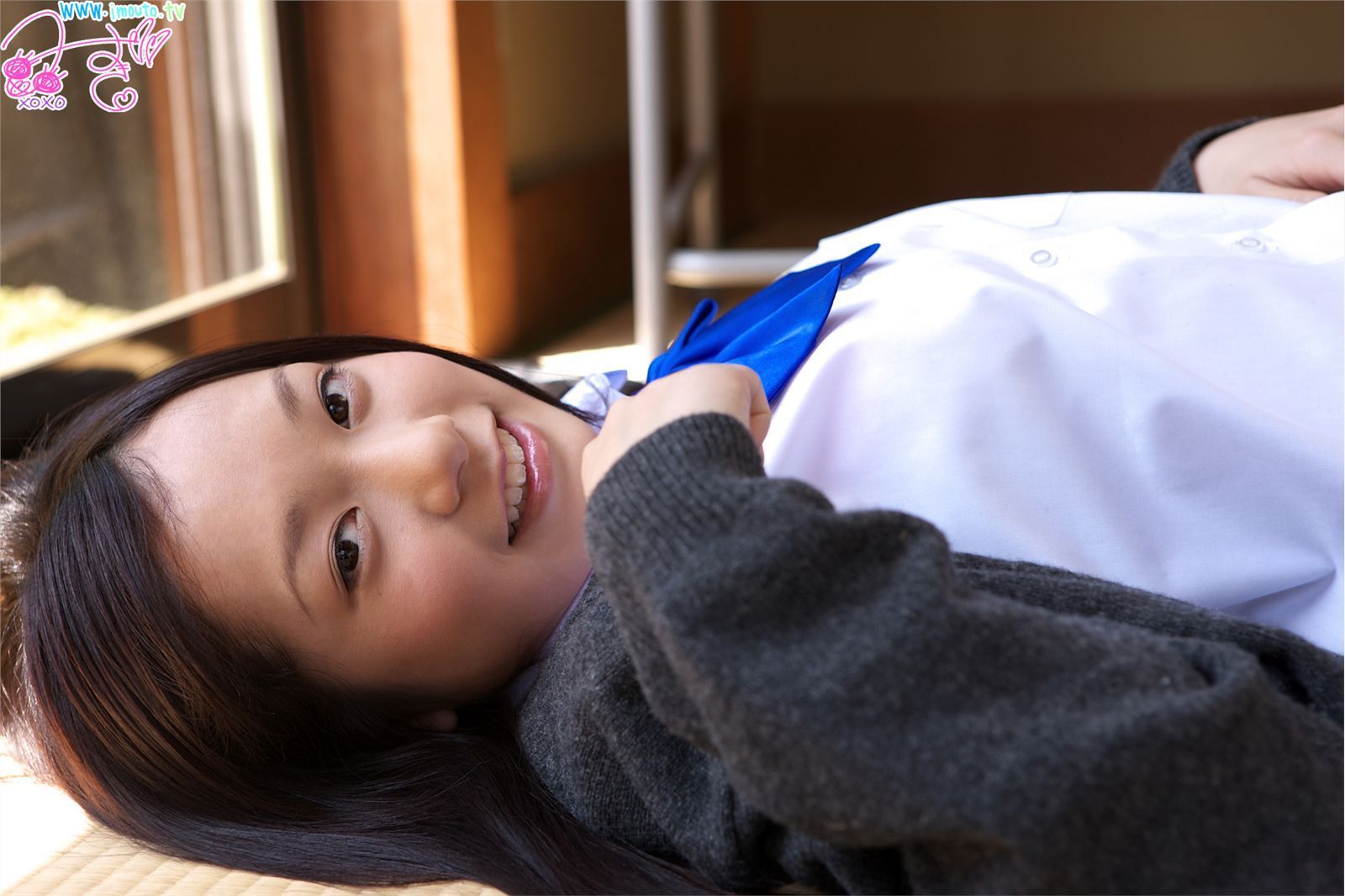 有川瑞希 ~ tp arikawa mizuki [Imouto.tv]