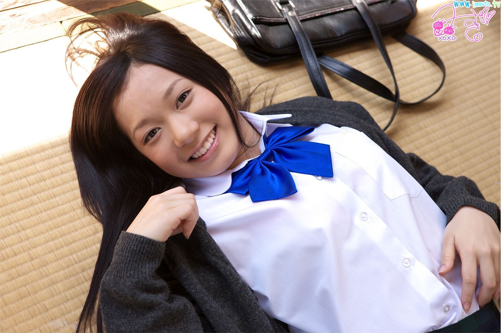 有川瑞希 ~ tp arikawa mizuki [Imouto.tv]