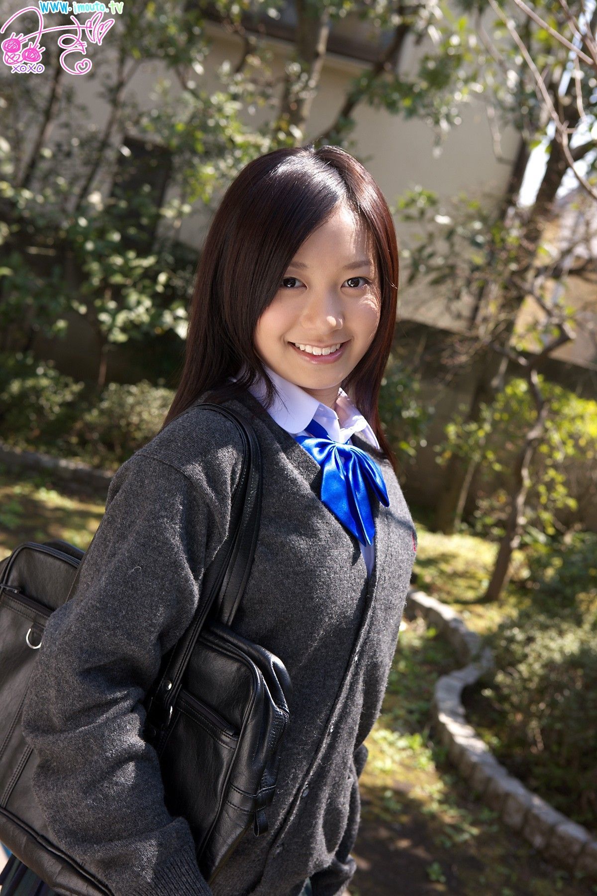 有川瑞希 ~ tp arikawa mizuki [Imouto.tv]