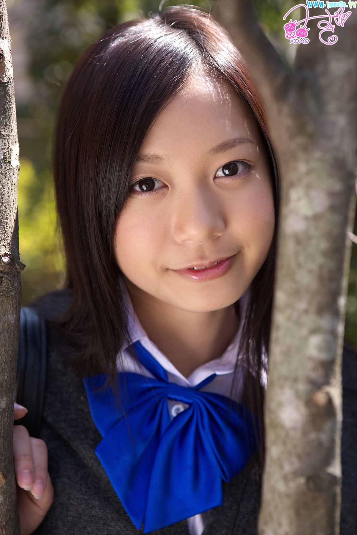 有川瑞希 ~ tp arikawa mizuki [Imouto.tv]