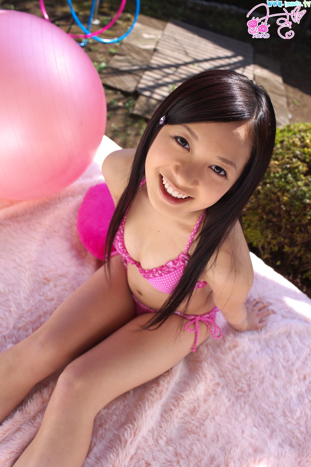 有川瑞希 ~ tp arikawa mizuki [Imouto.tv]