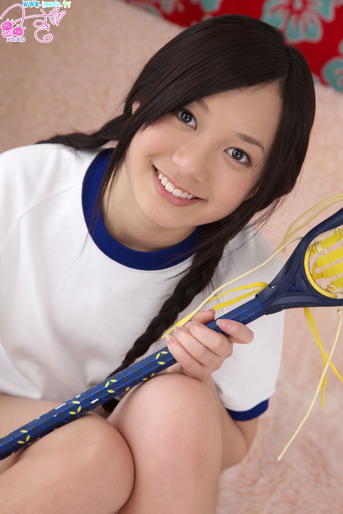 有川瑞希 ~ tp arikawa mizuki [Imouto.tv]