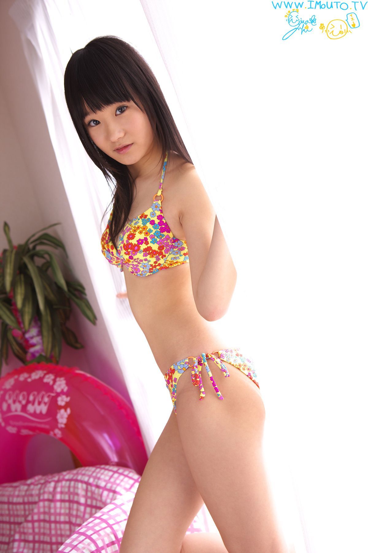 結城夏那 第三部 r4 yuuki01 [Imouto.tv]