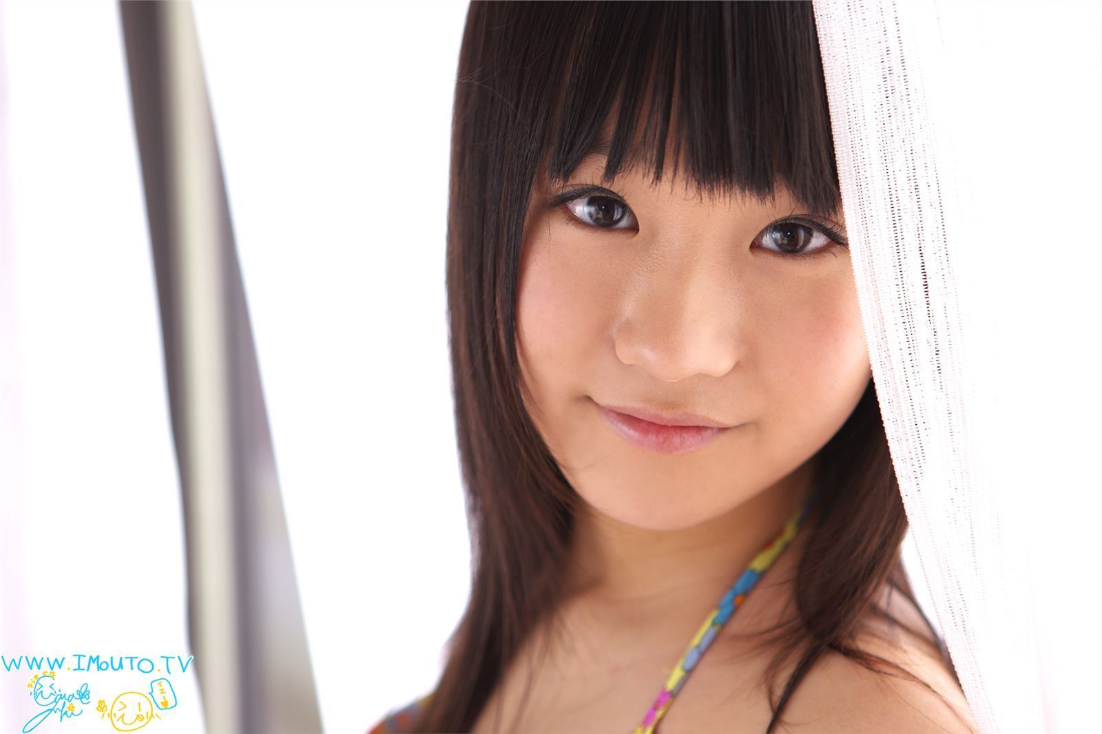 結城夏那 第三部 r4 yuuki01 [Imouto.tv]