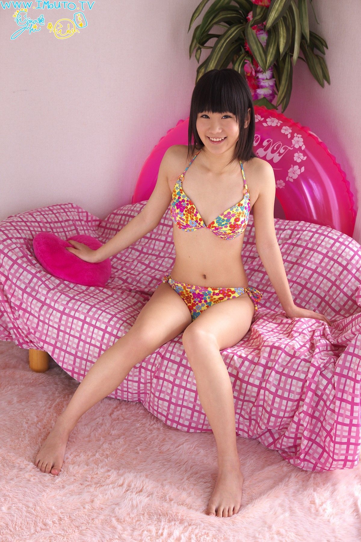結城夏那 第三部 r4 yuuki01 [Imouto.tv]
