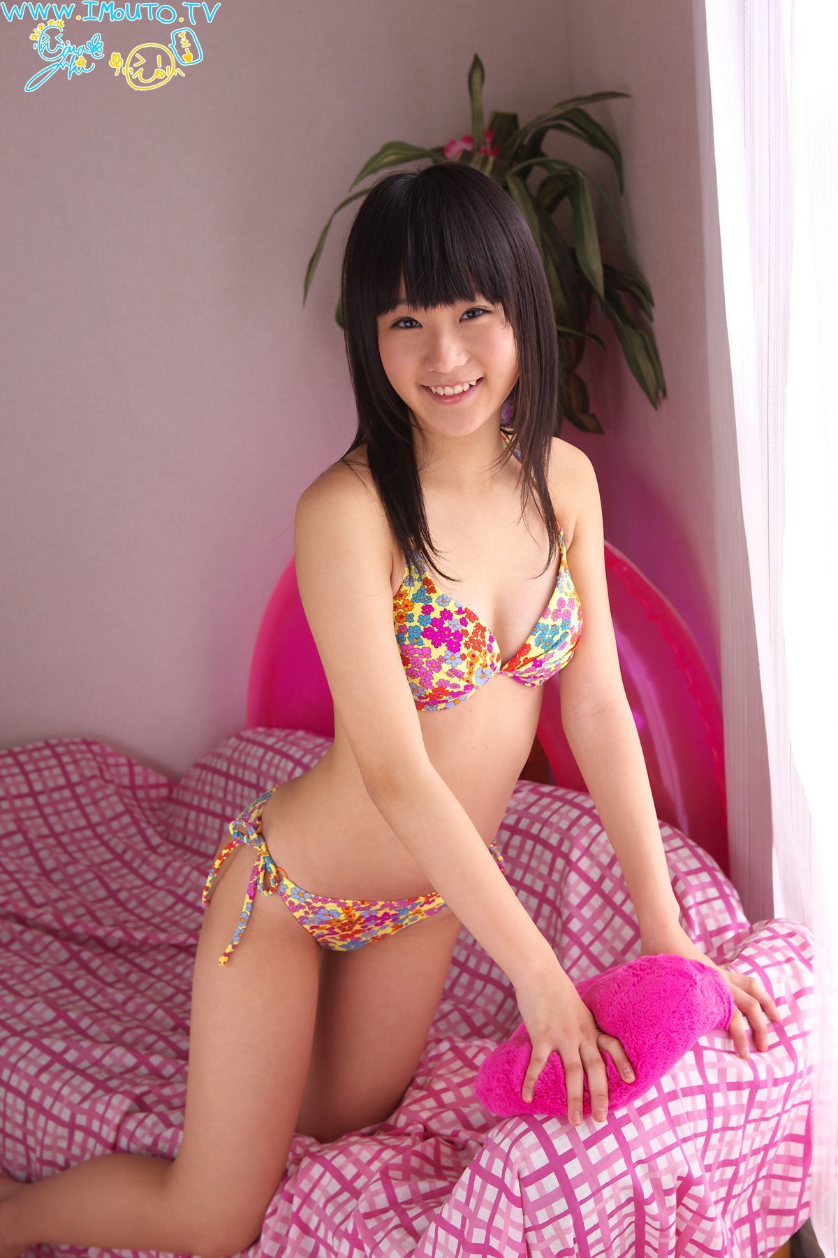 結城夏那 第三部 r4 yuuki01 [Imouto.tv]
