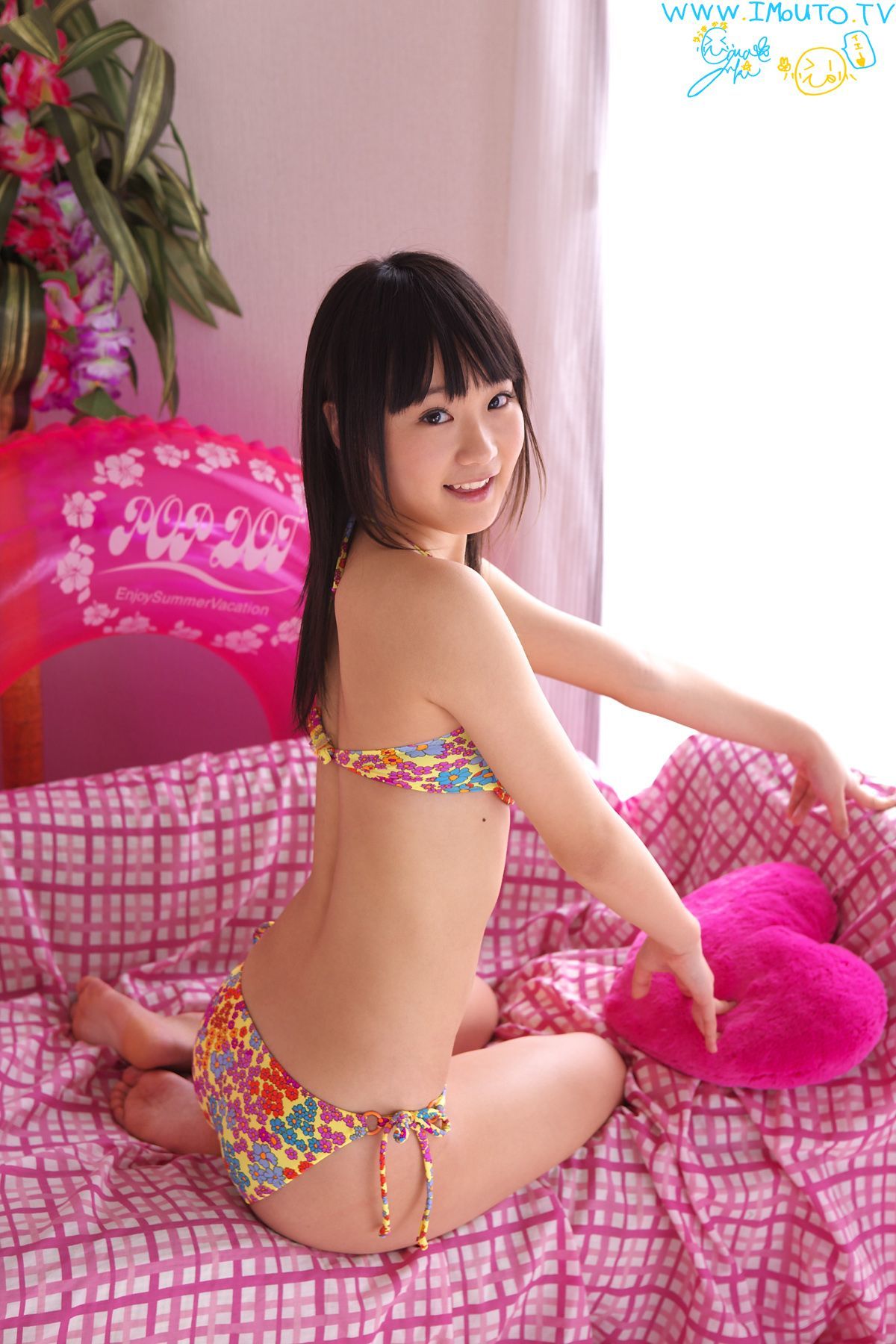 結城夏那 第三部 r4 yuuki01 [Imouto.tv]