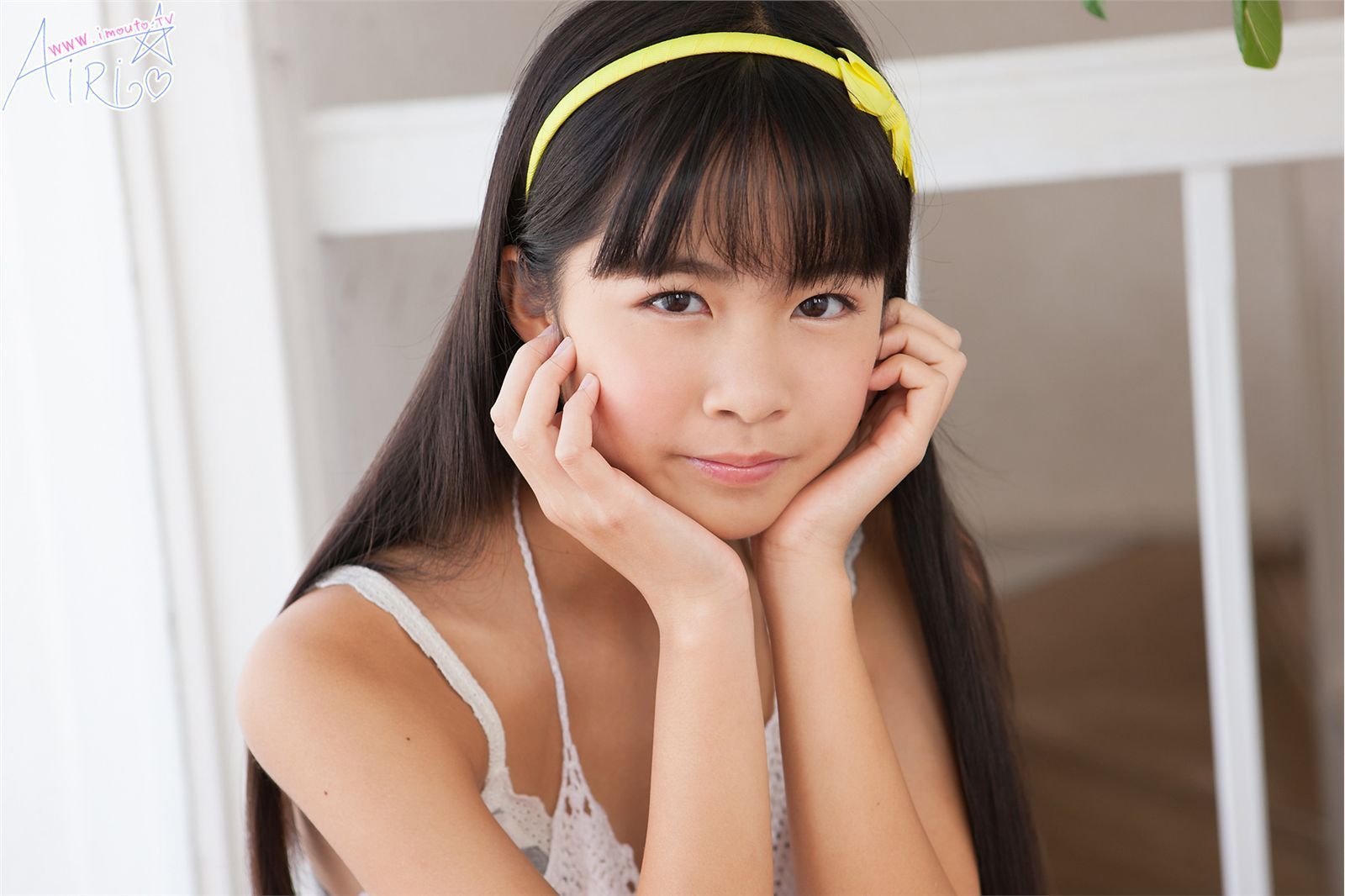 桜あいり ~ shimacolle sakura a01 [Imouto.tv]