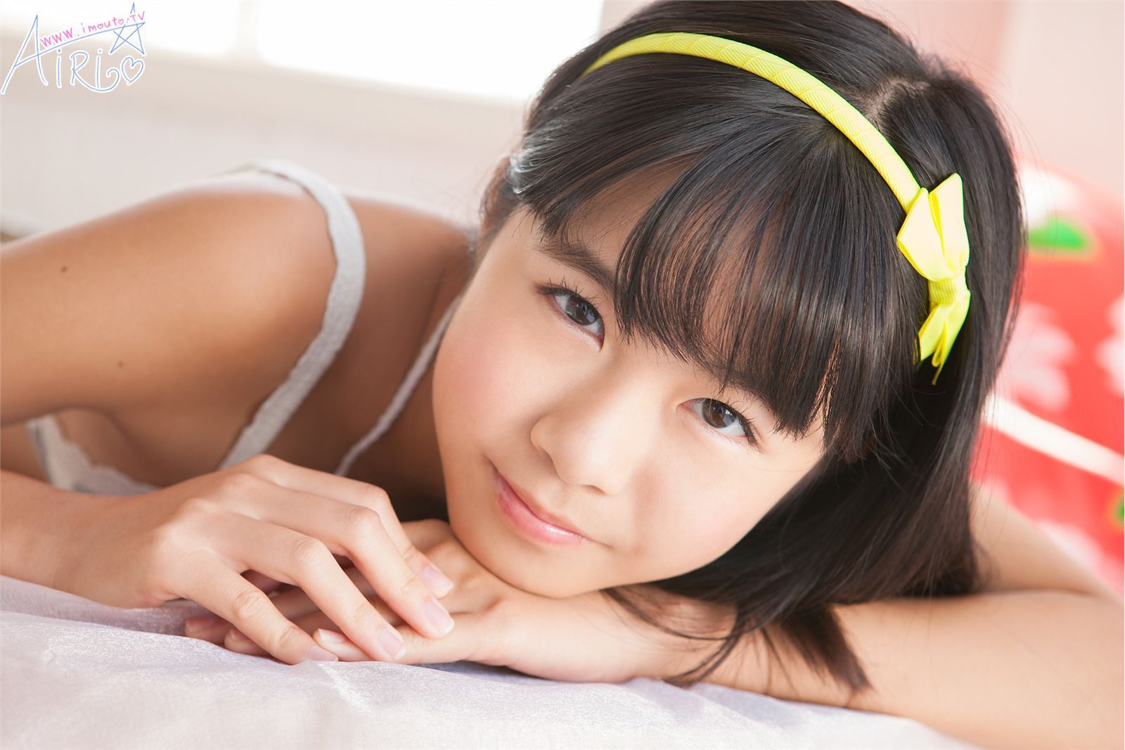 桜あいり ~ shimacolle sakura a01 [Imouto.tv]