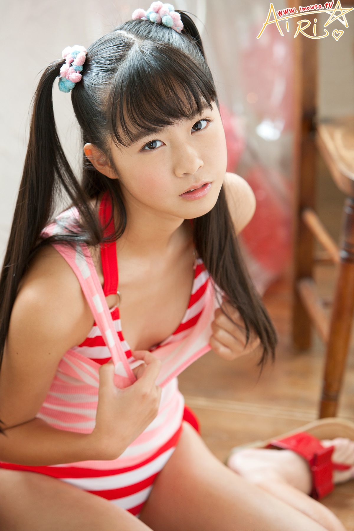 桜あいり ~ shimacolle sakura a01 [Imouto.tv]