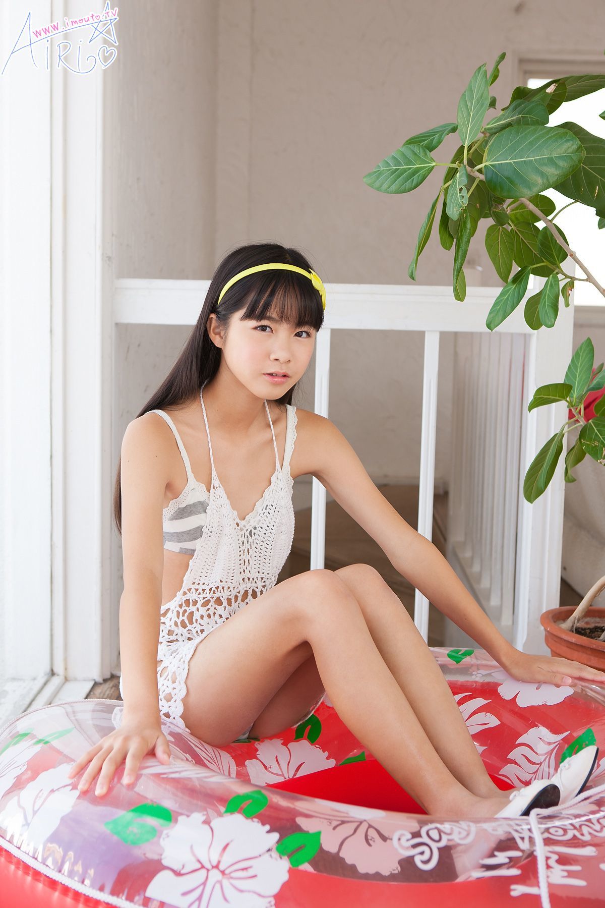 桜あいり ~ shimacolle sakura a01 [Imouto.tv]