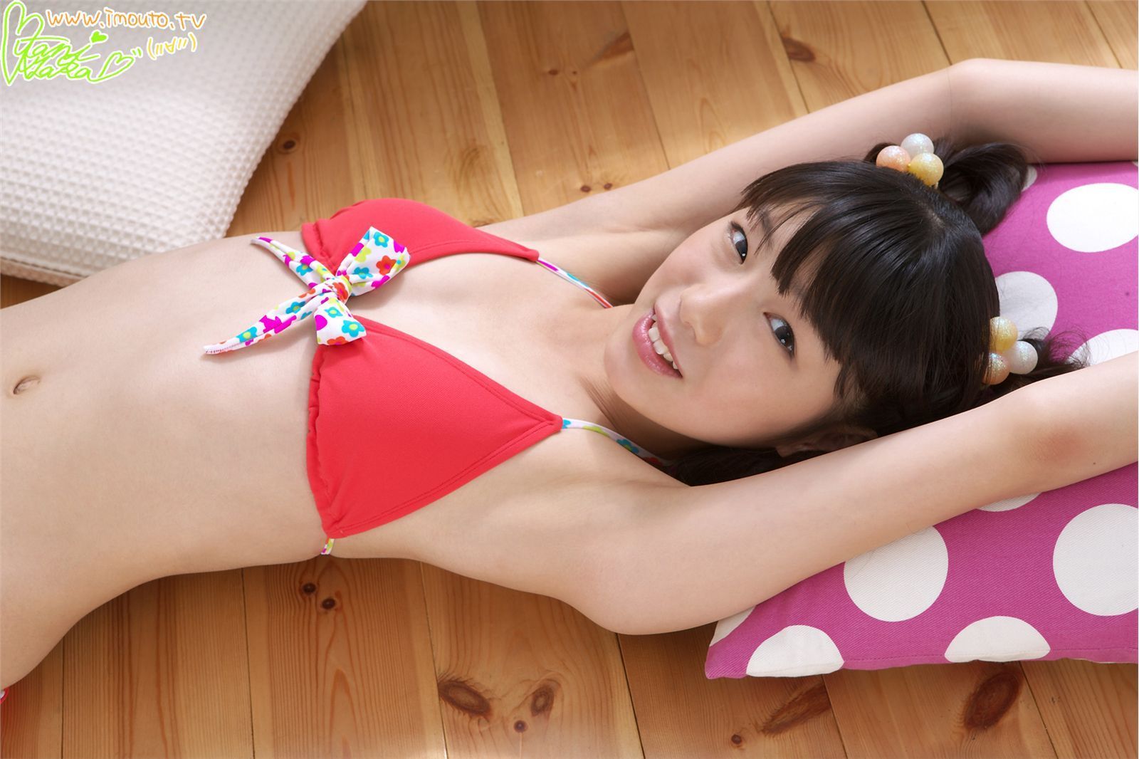 大谷彩夏 第二部 st1_imo_ootani01 [Imouto.tv]