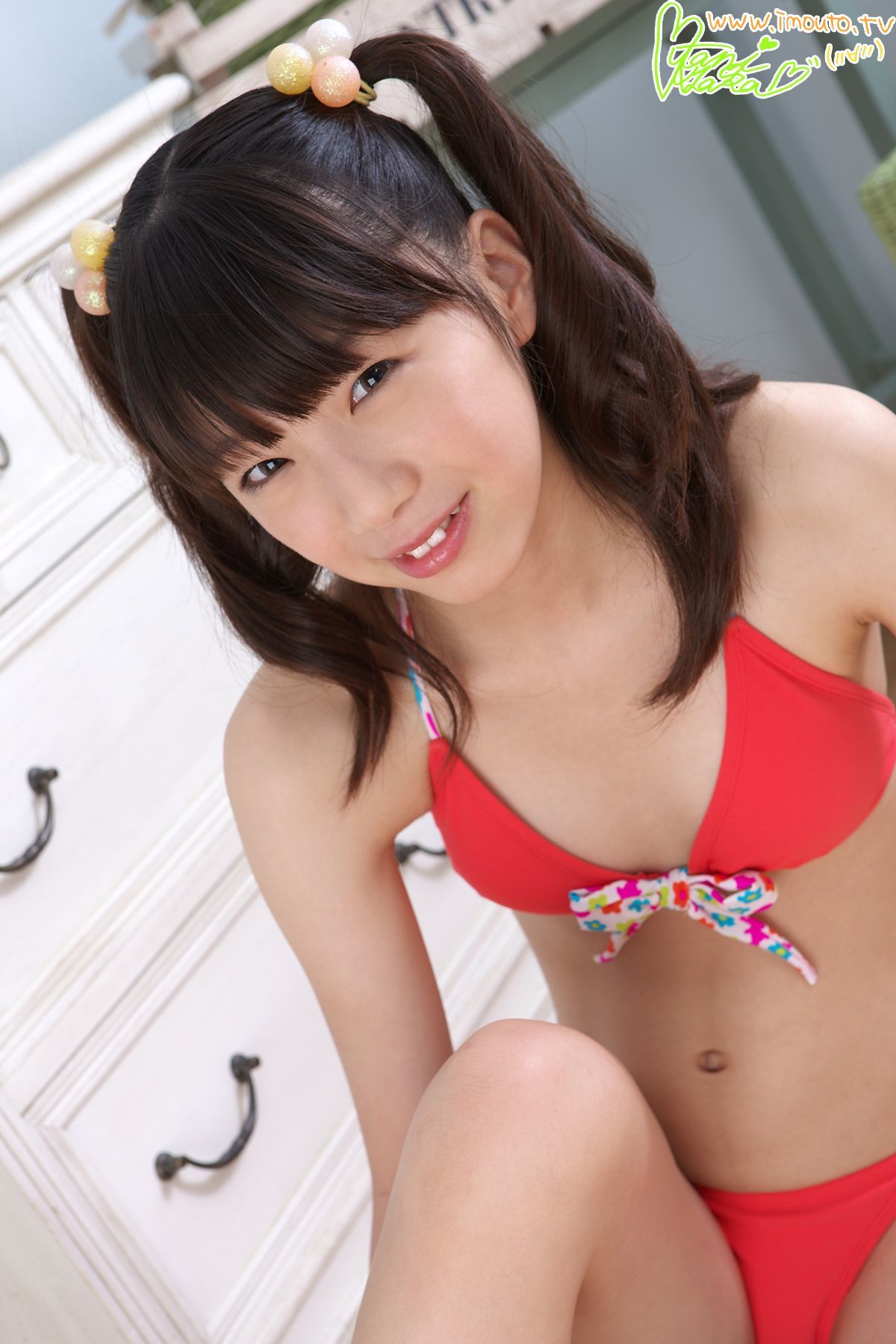 大谷彩夏 第二部 st1_imo_ootani01 [Imouto.tv]