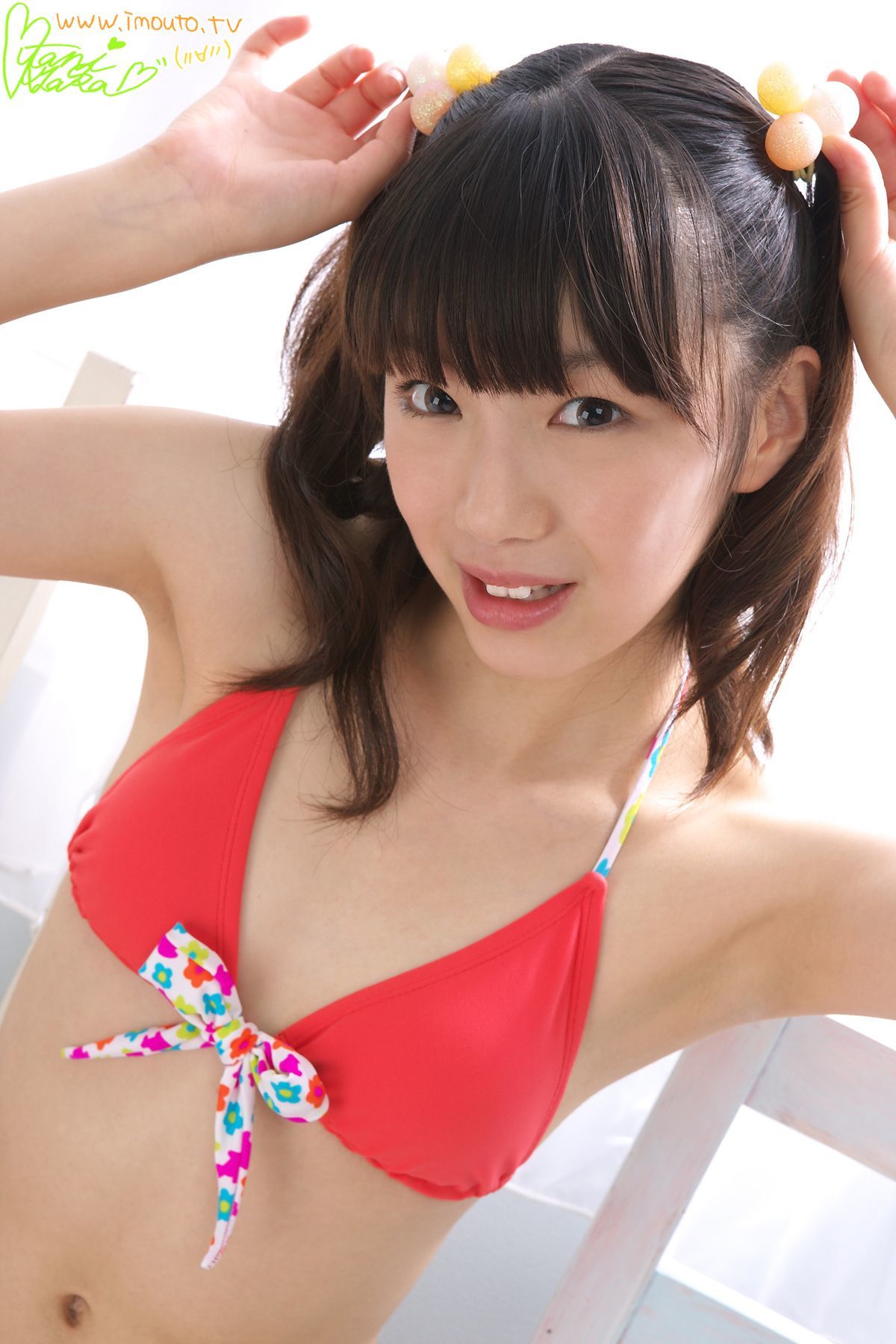 大谷彩夏 第二部 st1_imo_ootani01 [Imouto.tv]