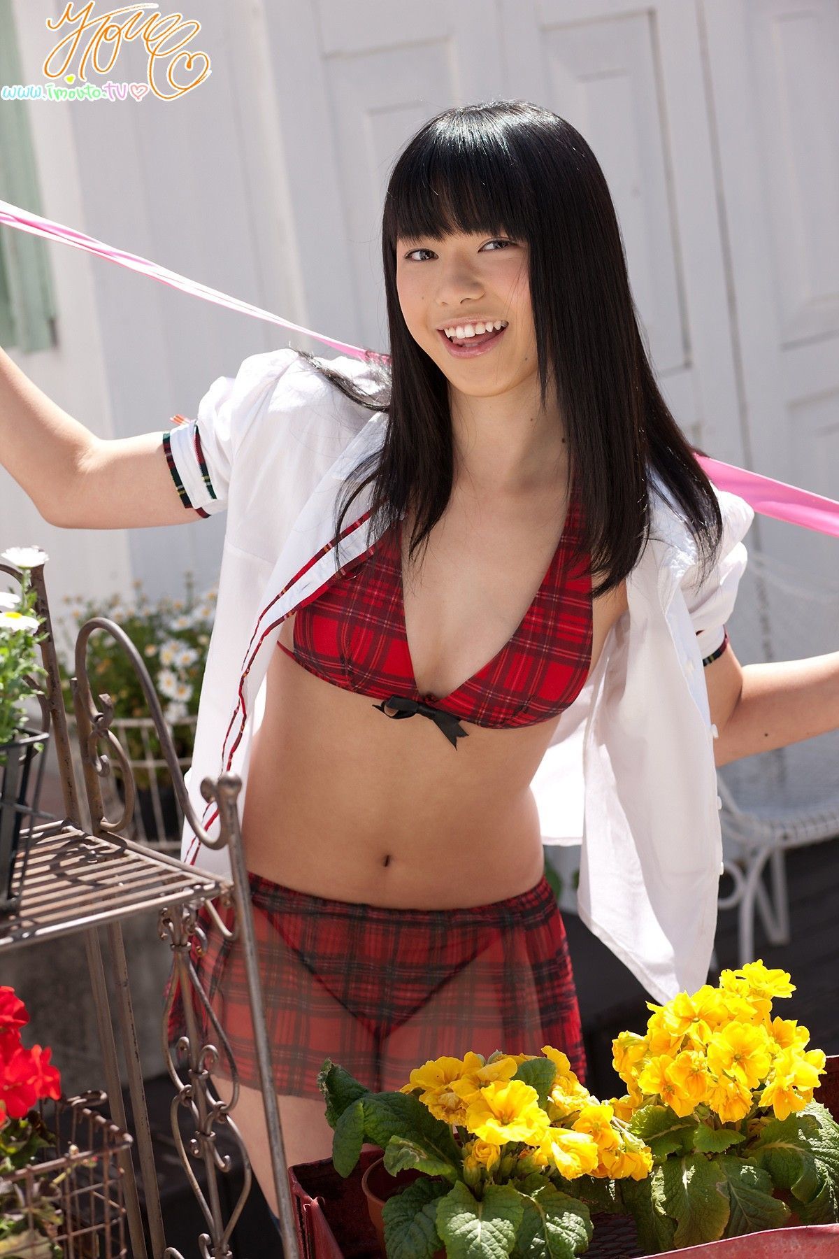 山中知惠 ~ kneehigh2 yamanaka t01 [Imouto.tv]
