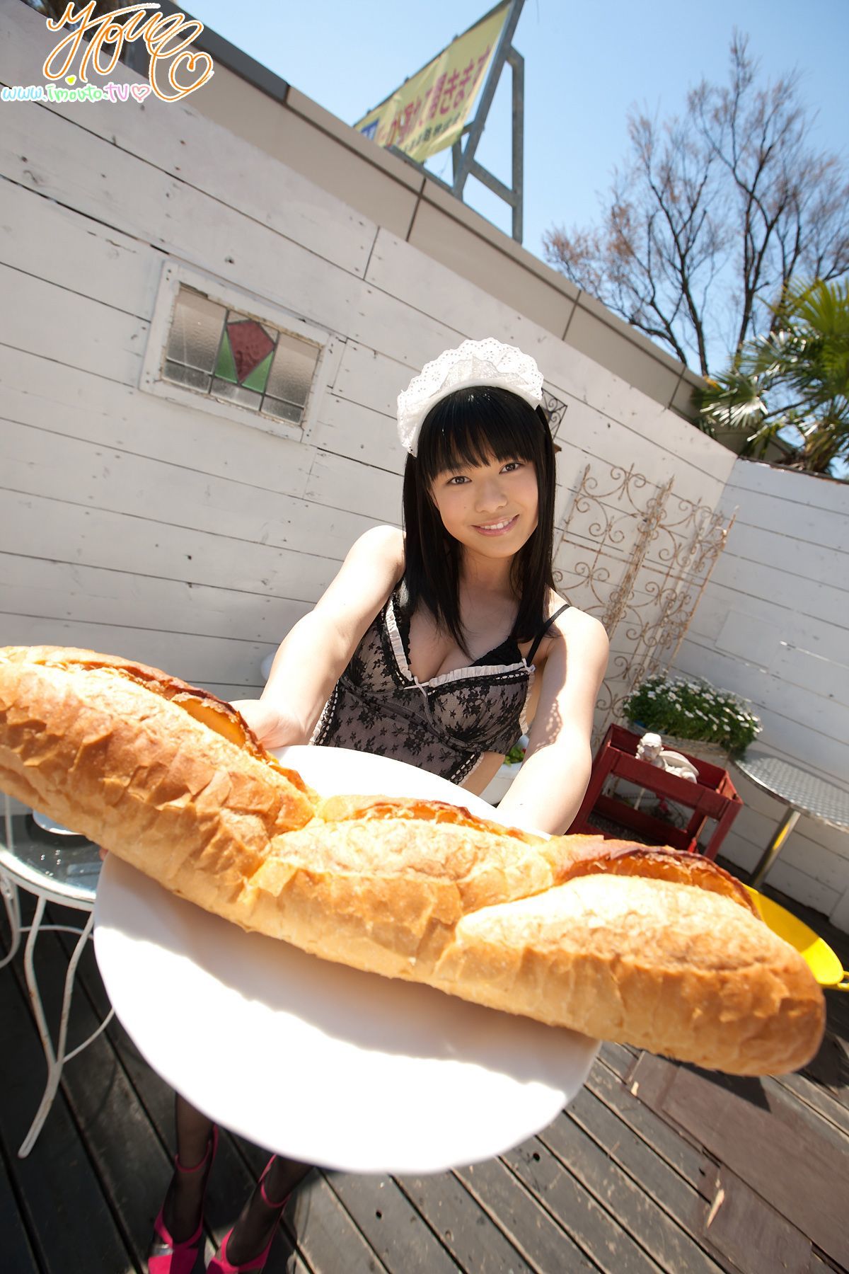 山中知惠 ~ kneehigh2 yamanaka t01 [Imouto.tv]