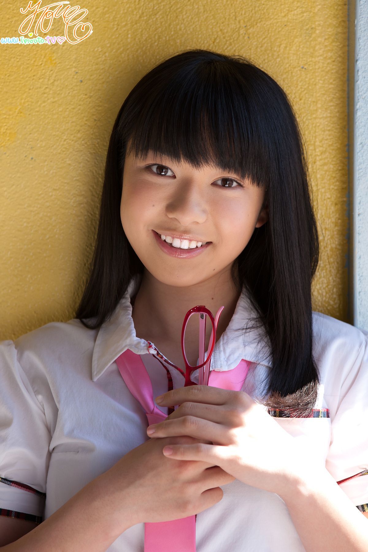 山中知惠 ~ kneehigh2 yamanaka t01 [Imouto.tv]