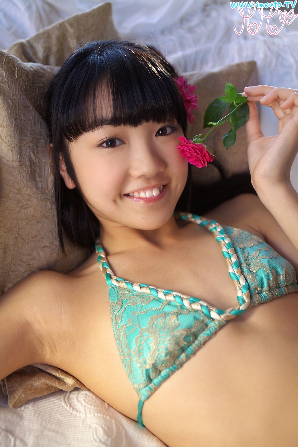 椎名もも/椎名桃子 ~ kneehigh3 shiina m01 [Imouto.tv]