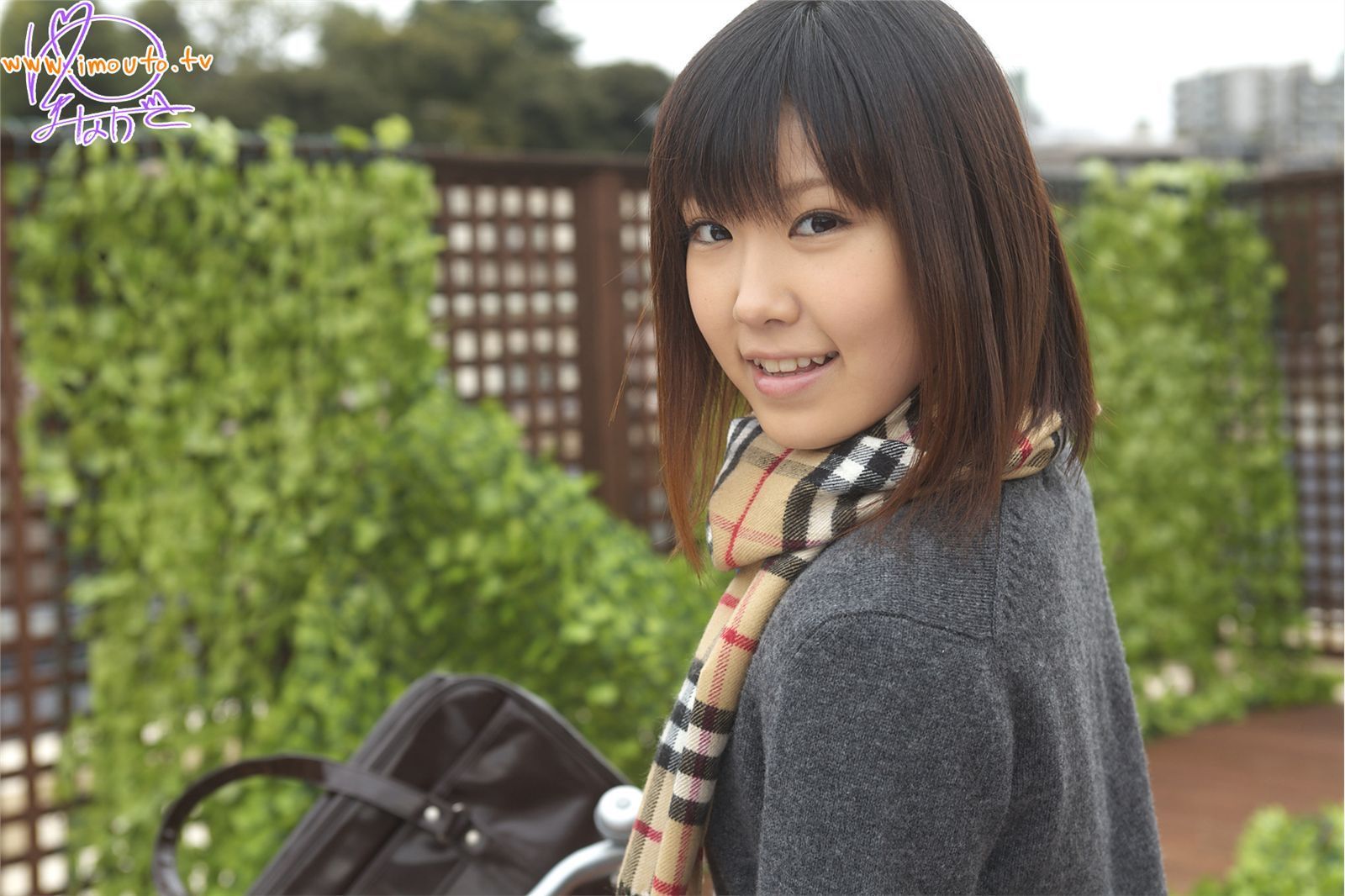 永戸由真 ~ junshin nagato01 [Imouto.tv]