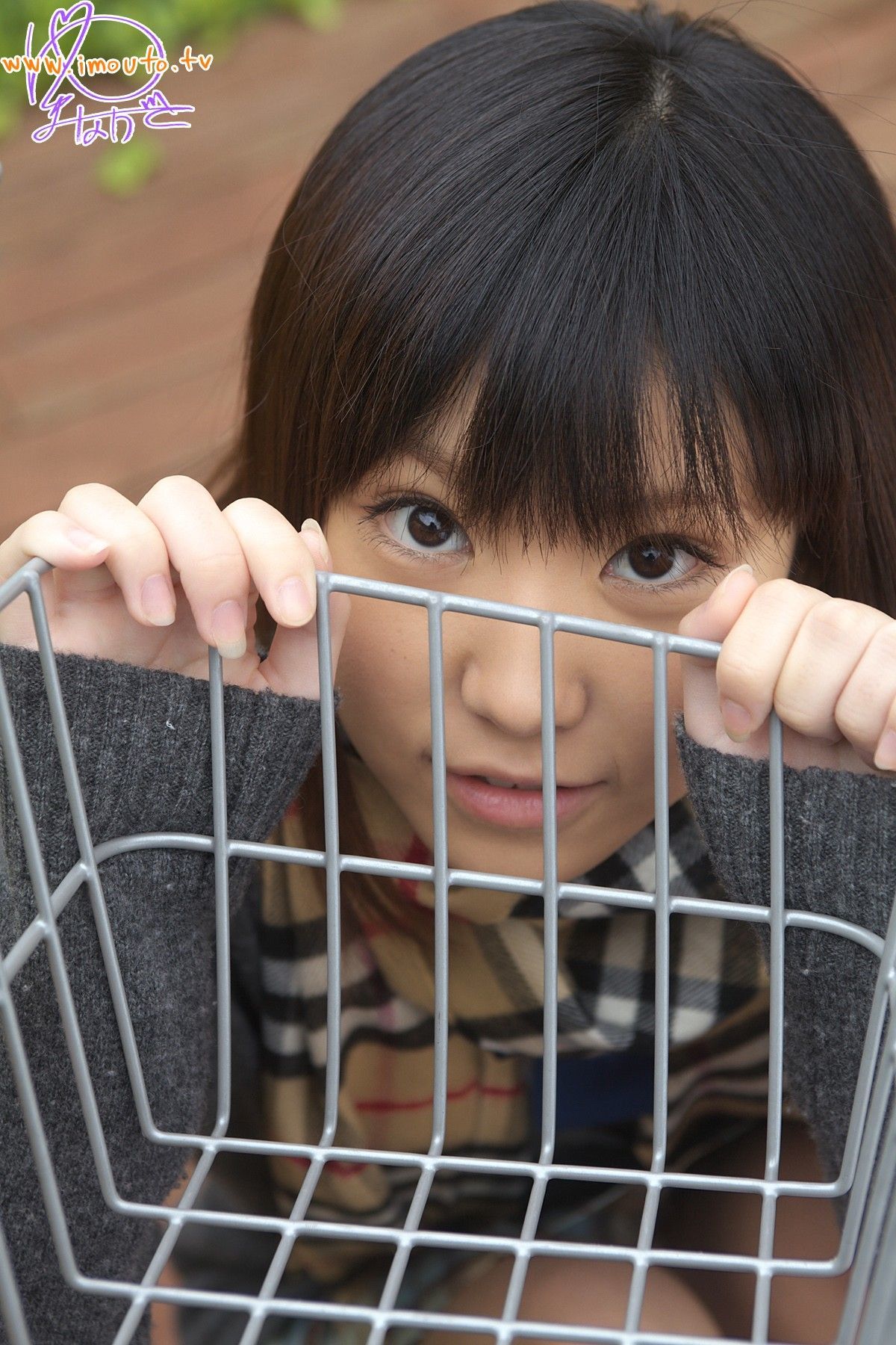 永戸由真 ~ junshin nagato01 [Imouto.tv]