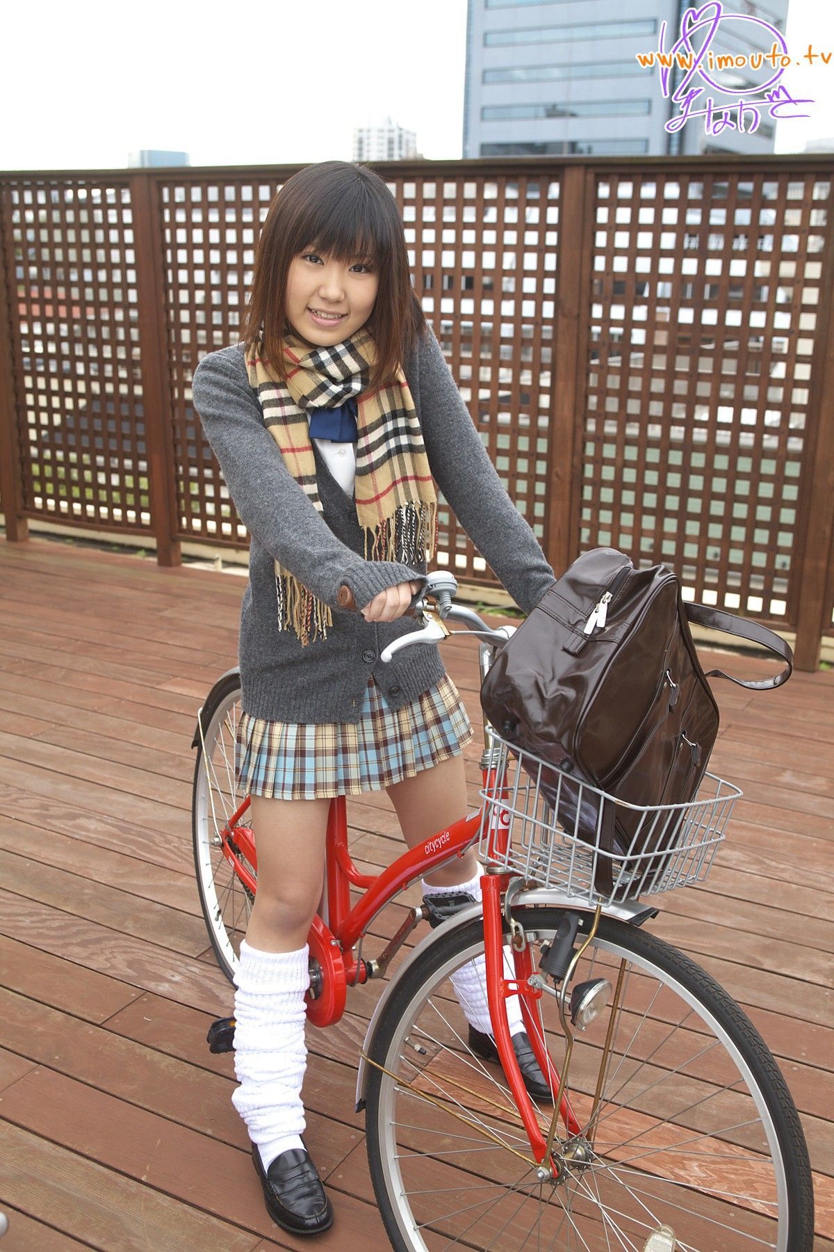 永戸由真 ~ junshin nagato01 [Imouto.tv]