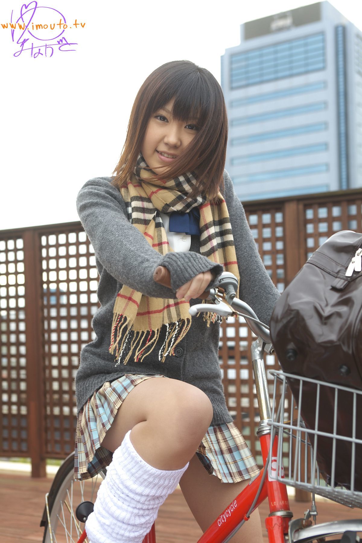 永戸由真 ~ junshin nagato01 [Imouto.tv]