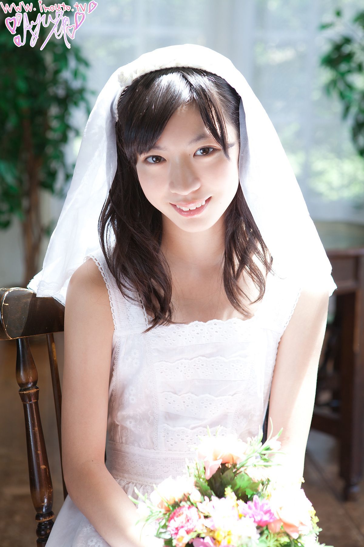 牧原あゆ ~ biyori makihara01 [Imouto.tv]