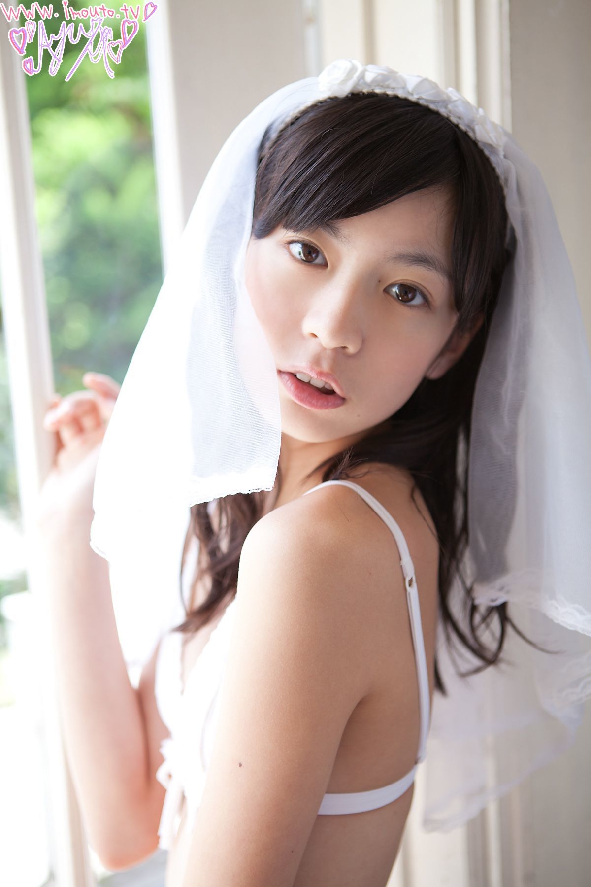 牧原あゆ ~ biyori makihara01 [Imouto.tv]