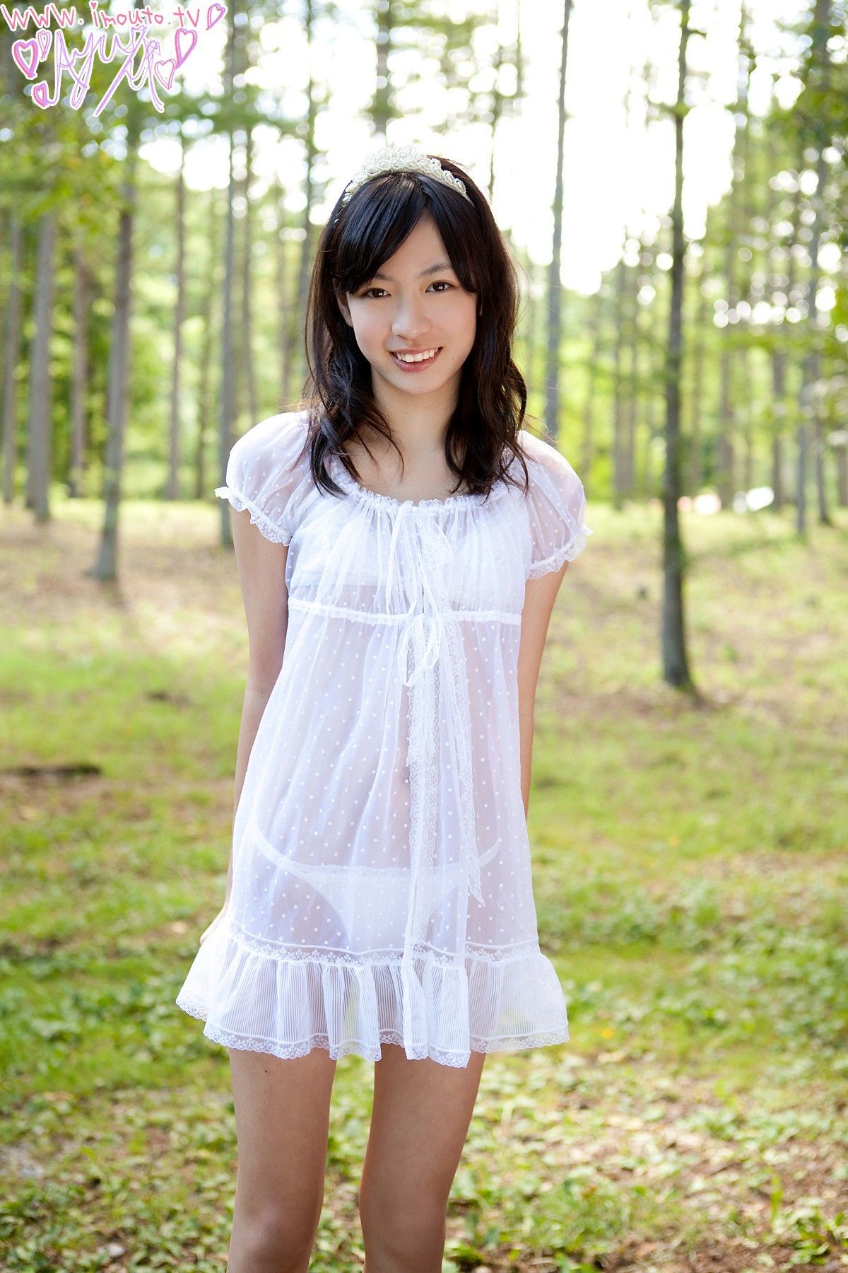 牧原あゆ ~ biyori makihara01 [Imouto.tv]