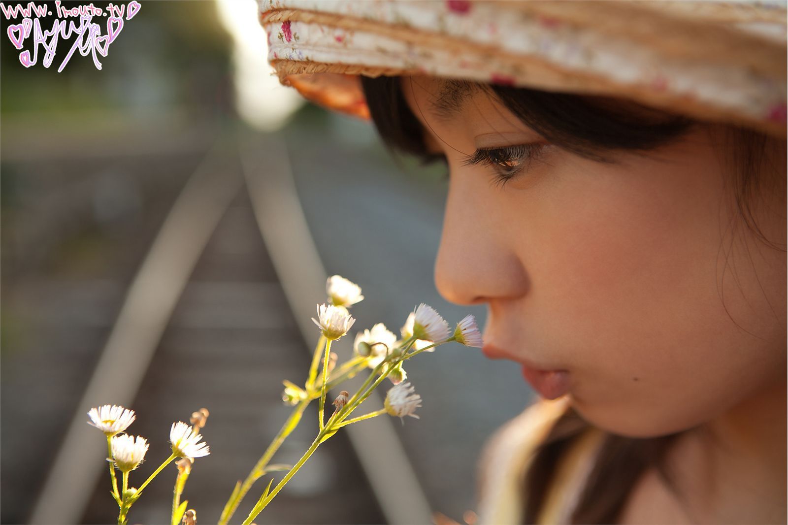 牧原あゆ ~ biyori makihara01 [Imouto.tv]