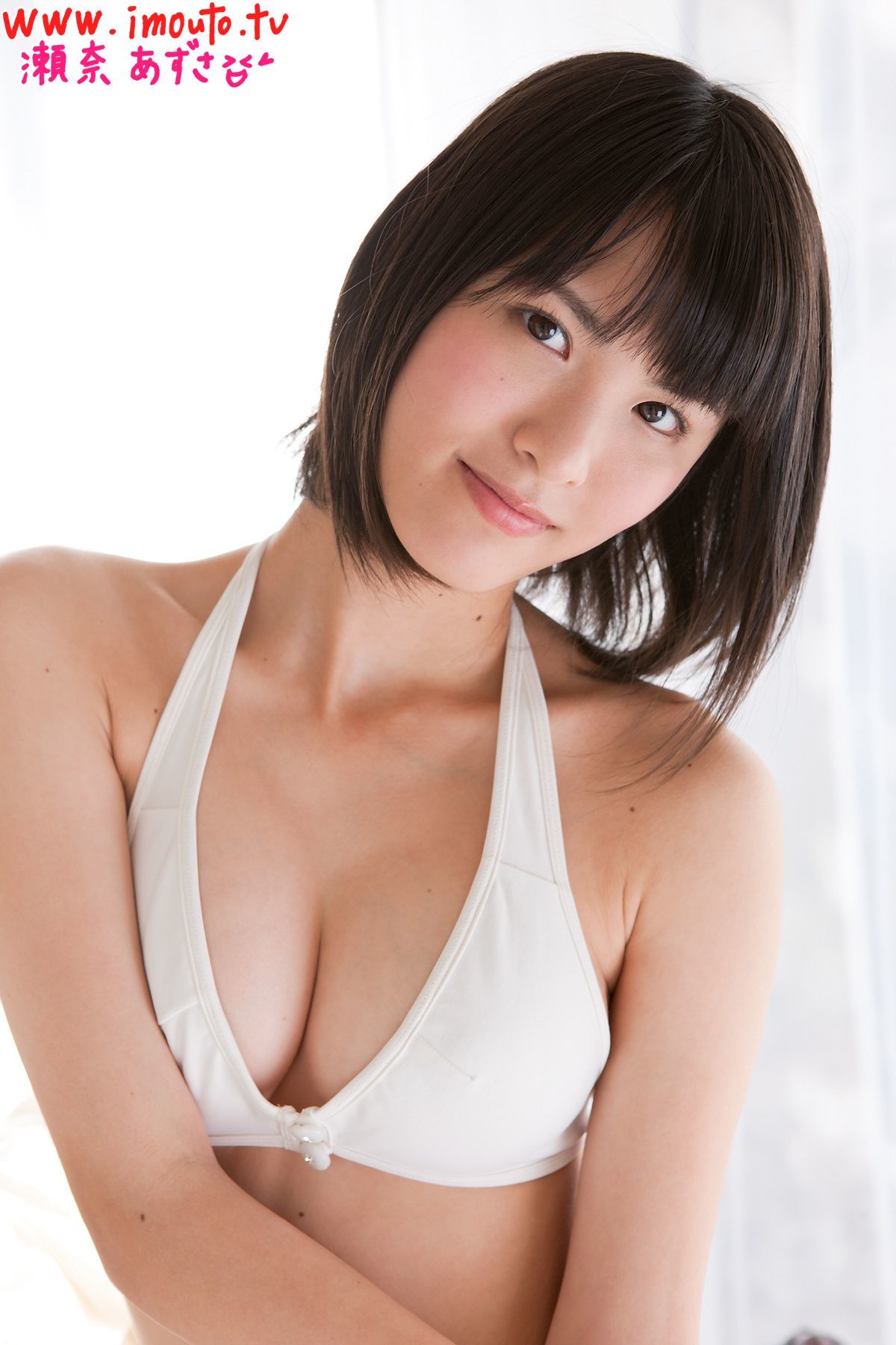 瀬奈あずさ Azusa Sena ~ kneehigh sena01 [Imouto.tv]