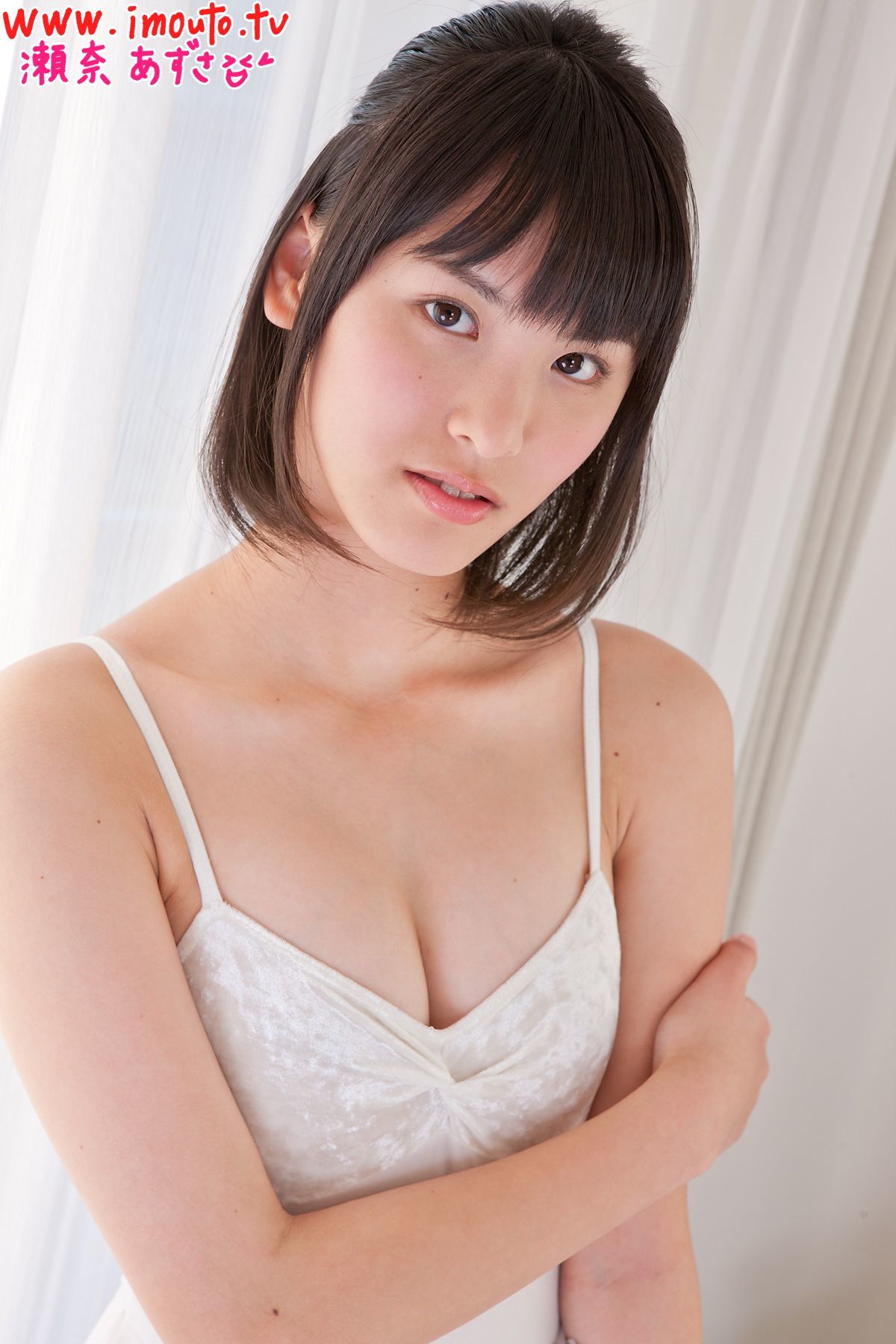 瀬奈あずさ Azusa Sena ~ kneehigh sena01 [Imouto.tv]