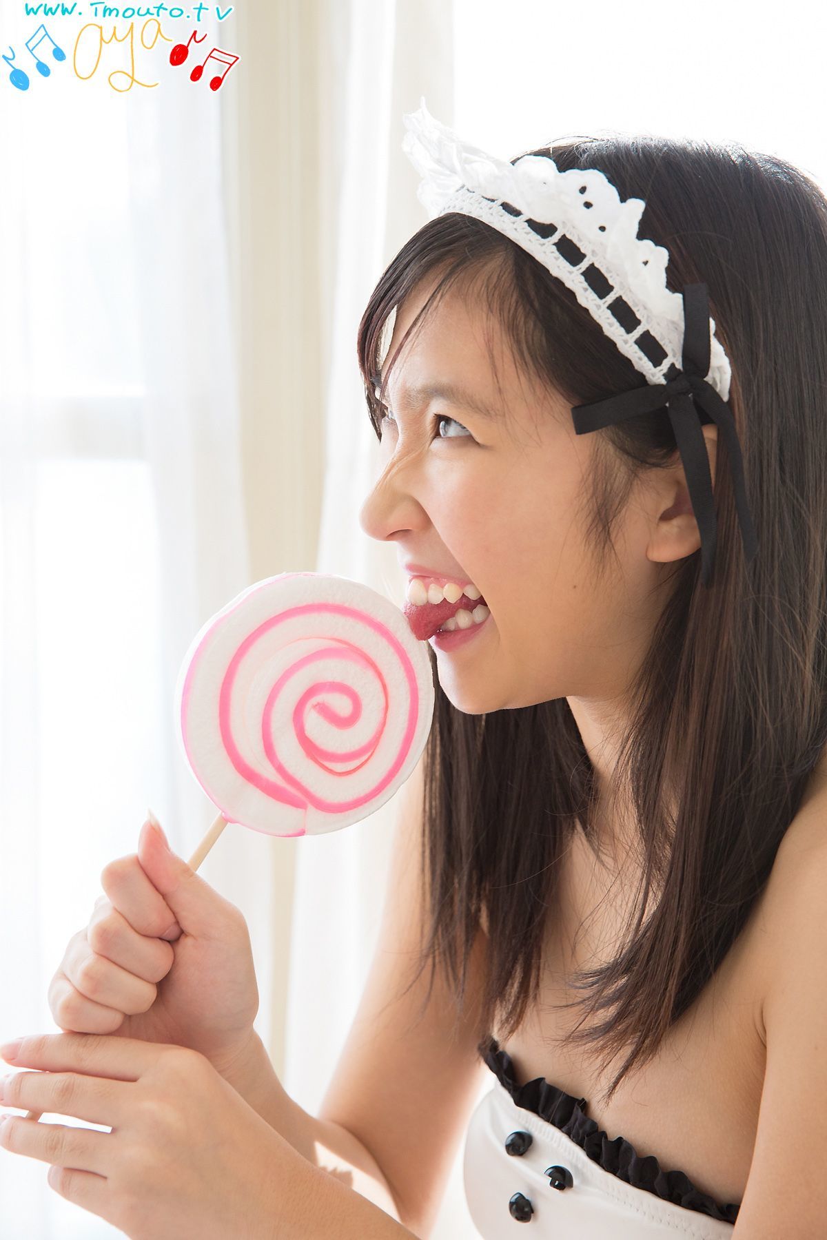 黒宮あや Aya Kuromiya ~ kneehigh3 aya01 [Imouto.tv]