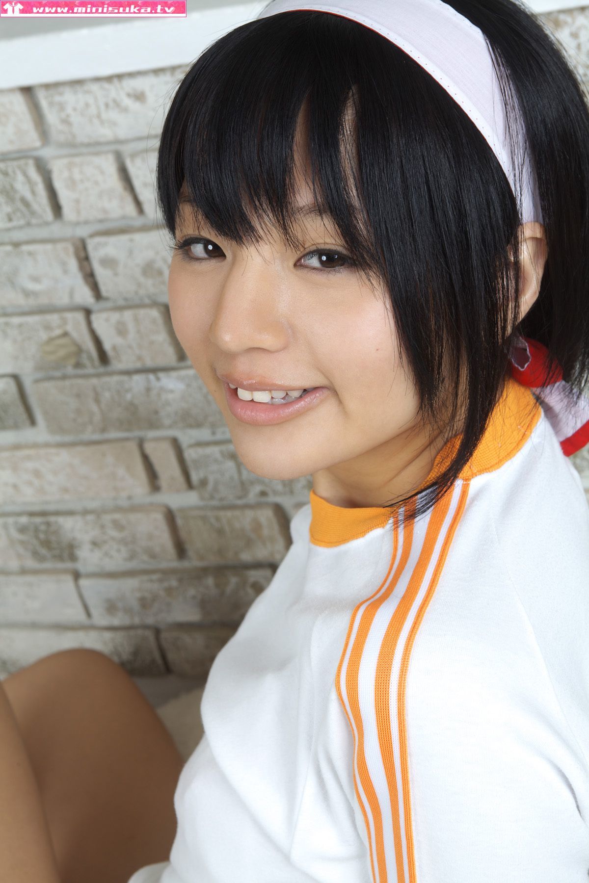 [Minisuka.tv] 宮野瞳/野々宫ここみ Hitomi Miyano
