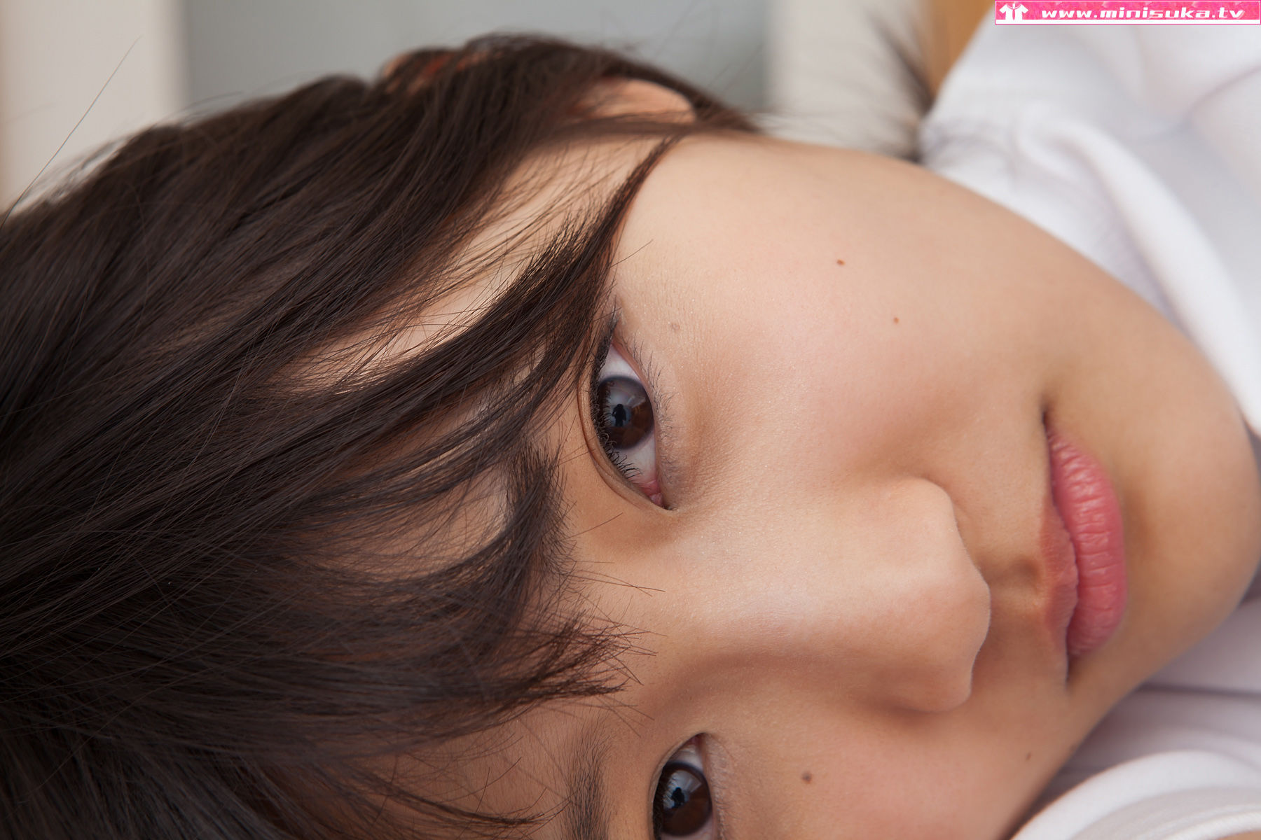 涼香 Ryouka ~ Regular Gallery [Minisuka.tv]